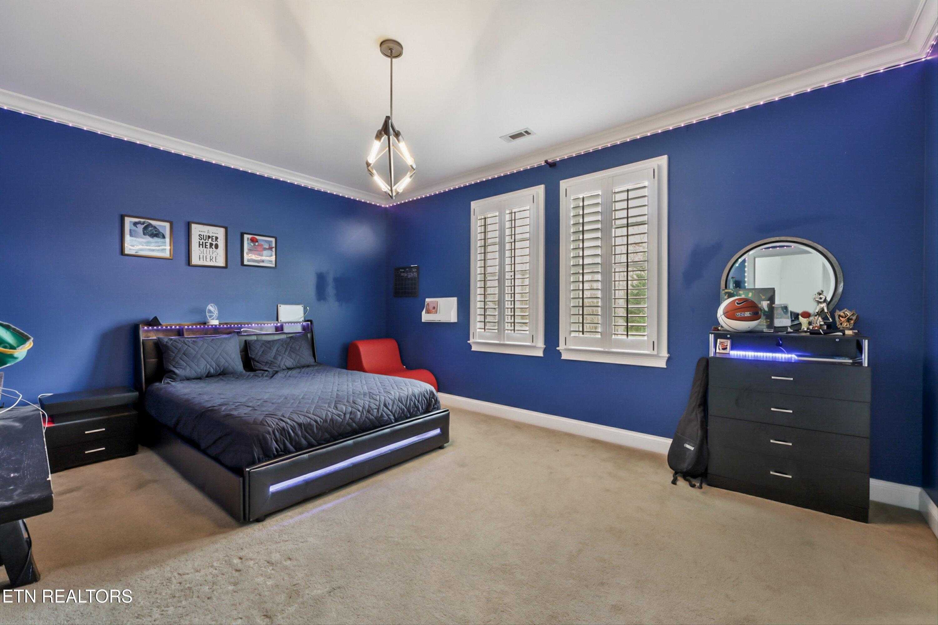 1245 Arborbrooke Drive, Knoxville, TN - Fort Loudoun and Tellico Lake Real Estate - Image# 31