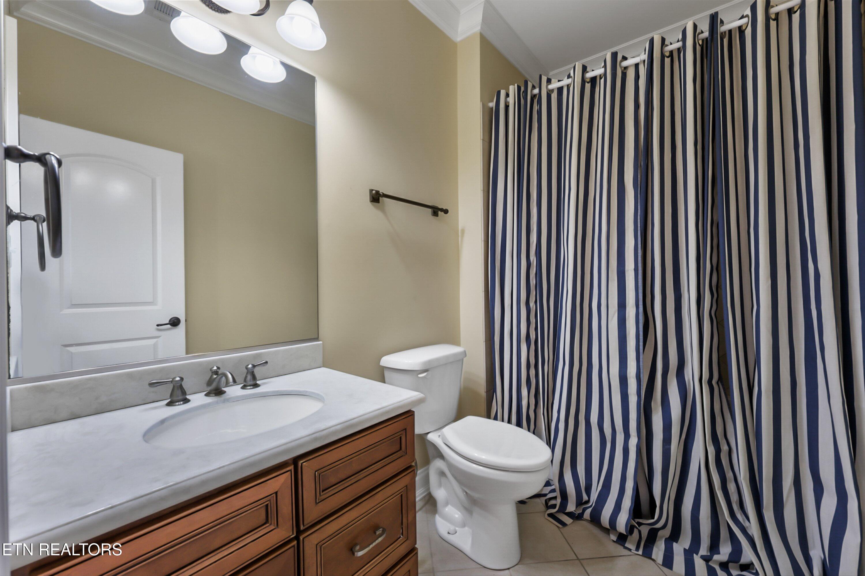 1245 Arborbrooke Drive, Knoxville, TN - Fort Loudoun and Tellico Lake Real Estate - Image# 32