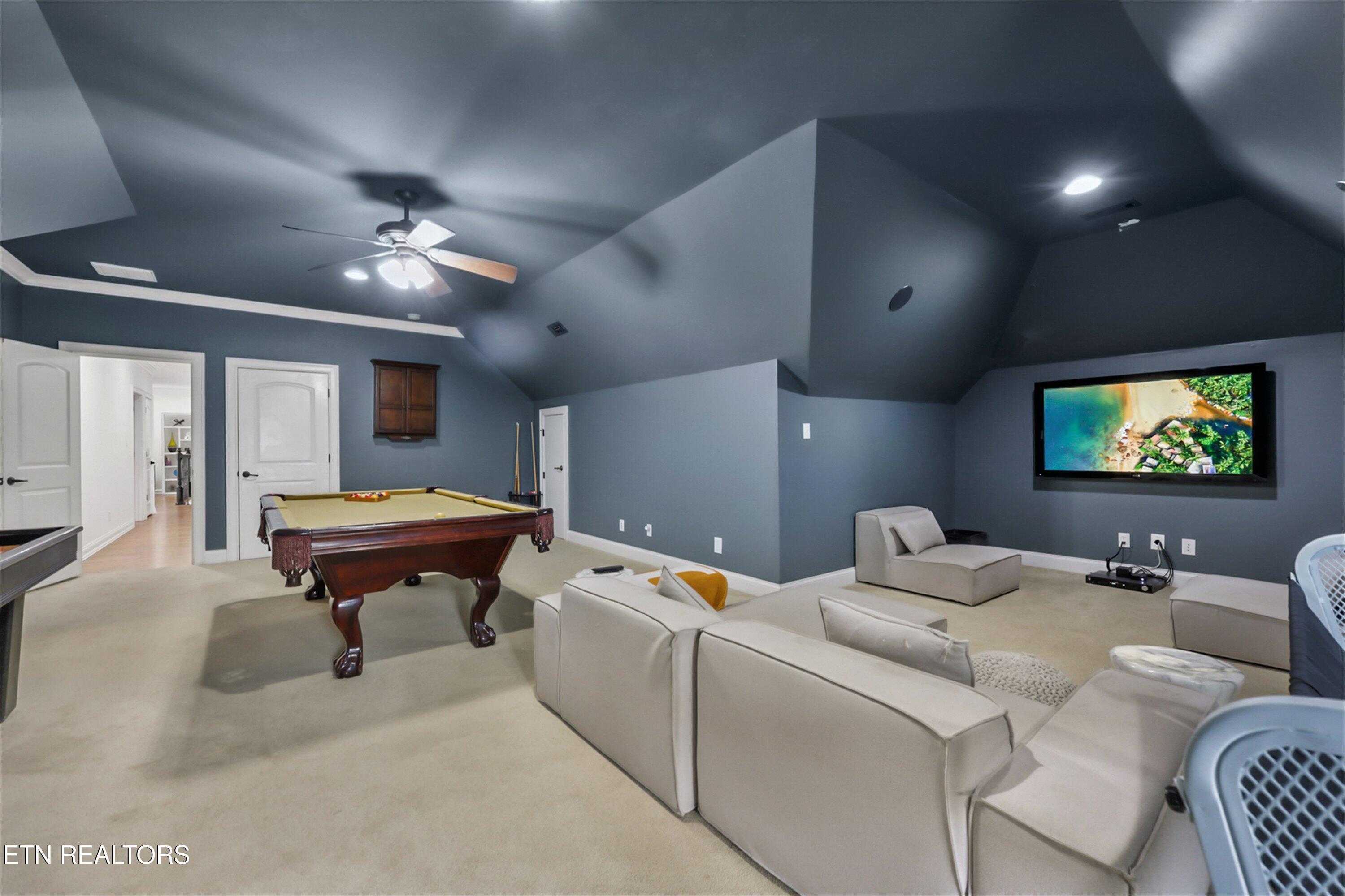 1245 Arborbrooke Drive, Knoxville, TN - Fort Loudoun and Tellico Lake Real Estate - Image# 34