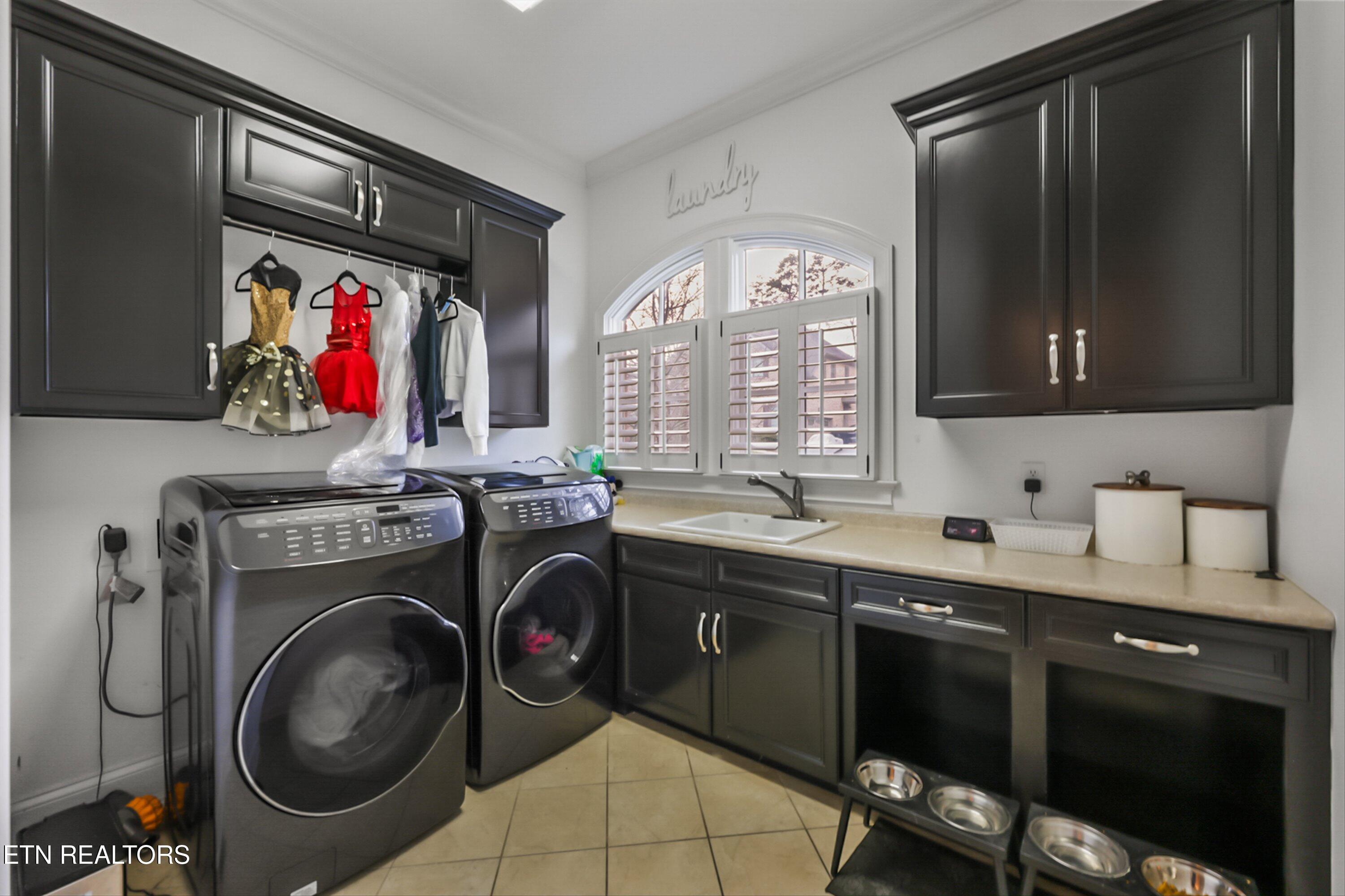 1245 Arborbrooke Drive, Knoxville, TN - Fort Loudoun and Tellico Lake Real Estate - Image# 37