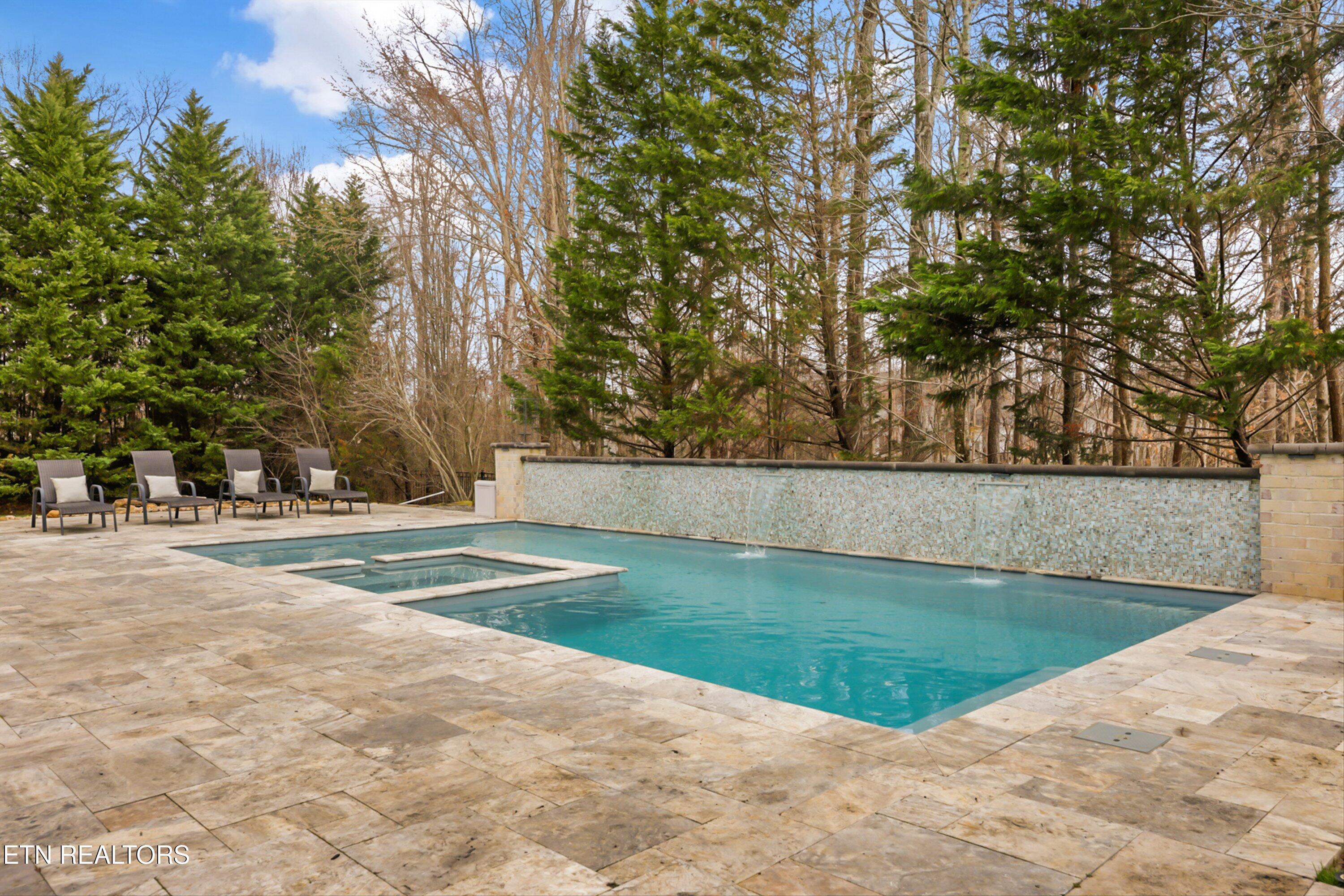 1245 Arborbrooke Drive, Knoxville, TN - Fort Loudoun and Tellico Lake Real Estate - Image# 39