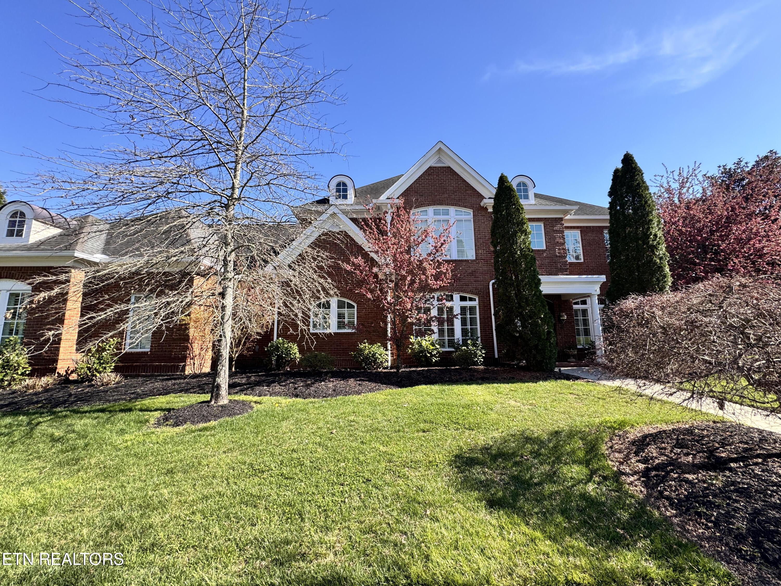 Fort Loudoun and Tellico Lake Real Estate - Image# 3