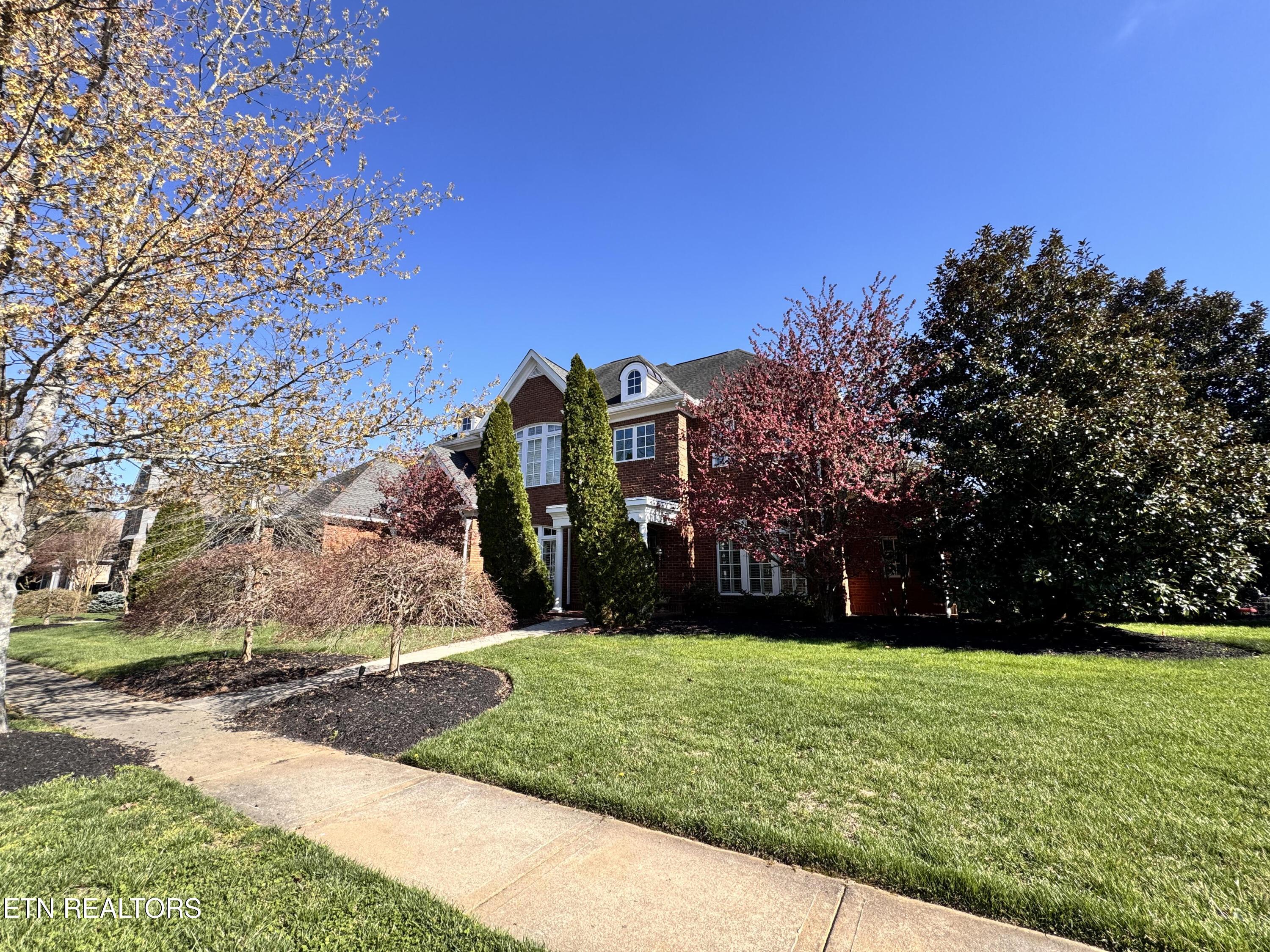 Fort Loudoun and Tellico Lake Real Estate - Image# 6