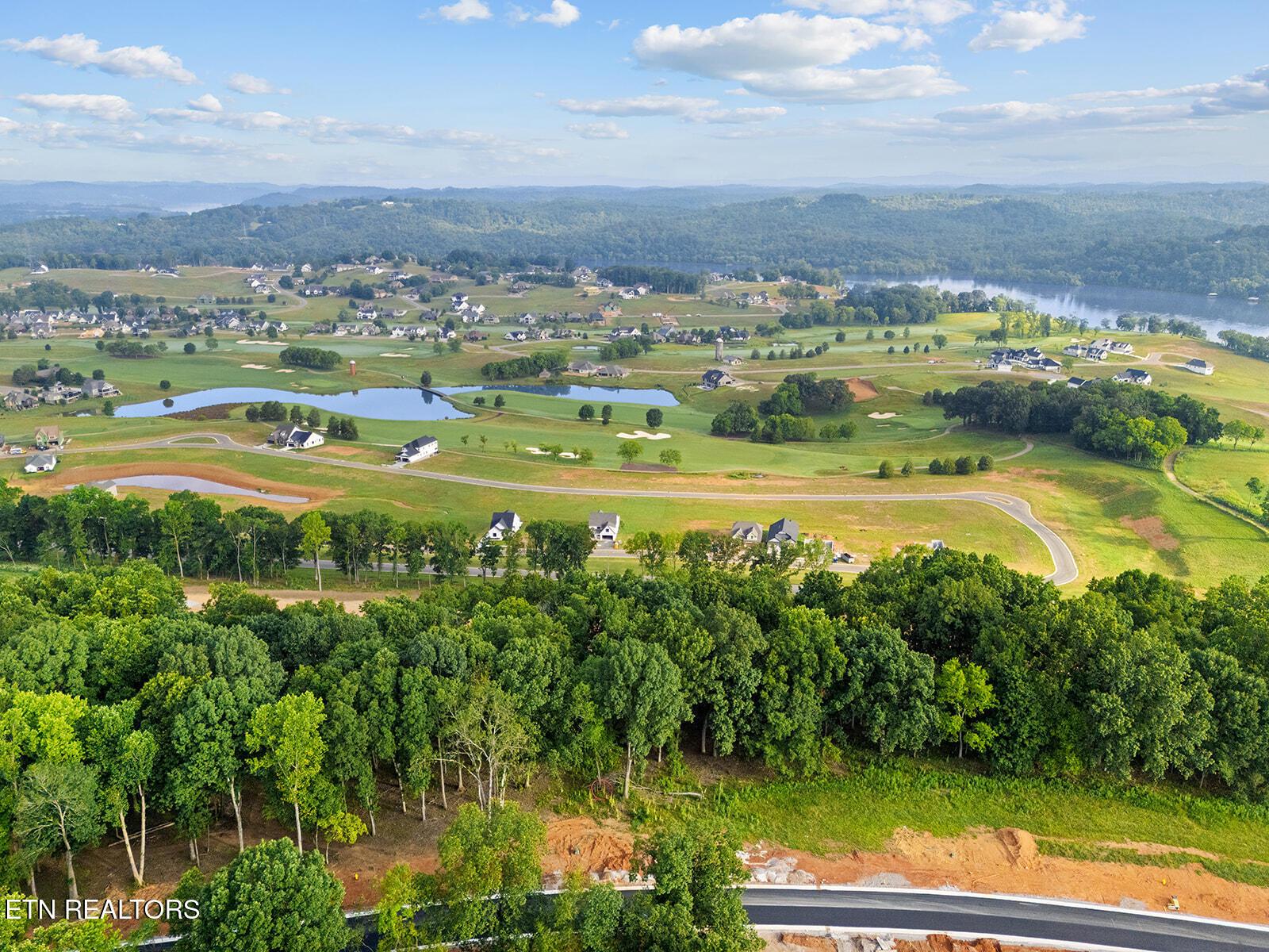 Fort Loudoun and Tellico Lake Real Estate - Image# 12