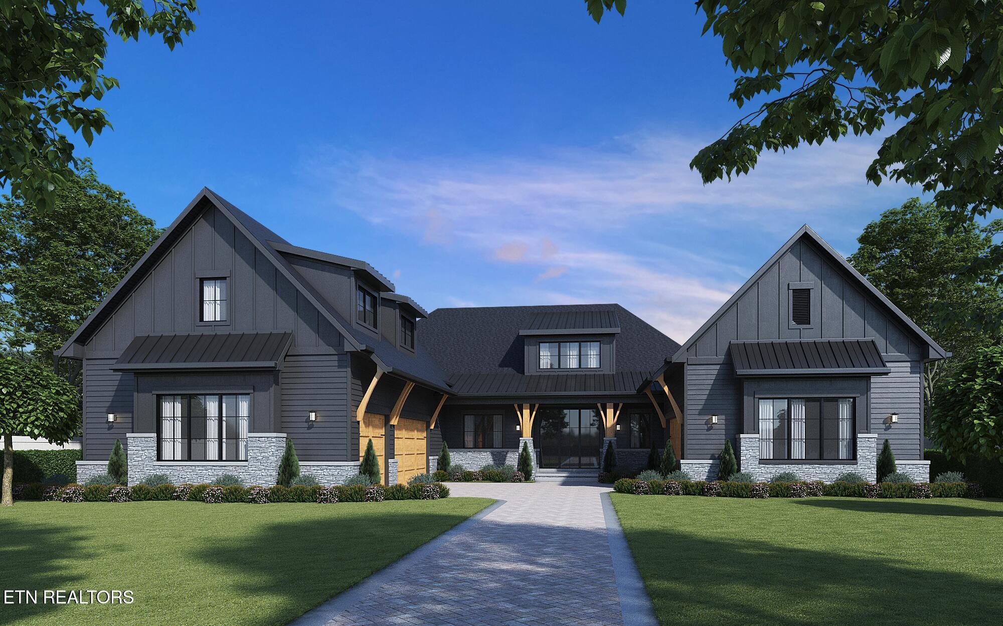 Fort Loudoun and Tellico Lake Real Estate - Image# 36