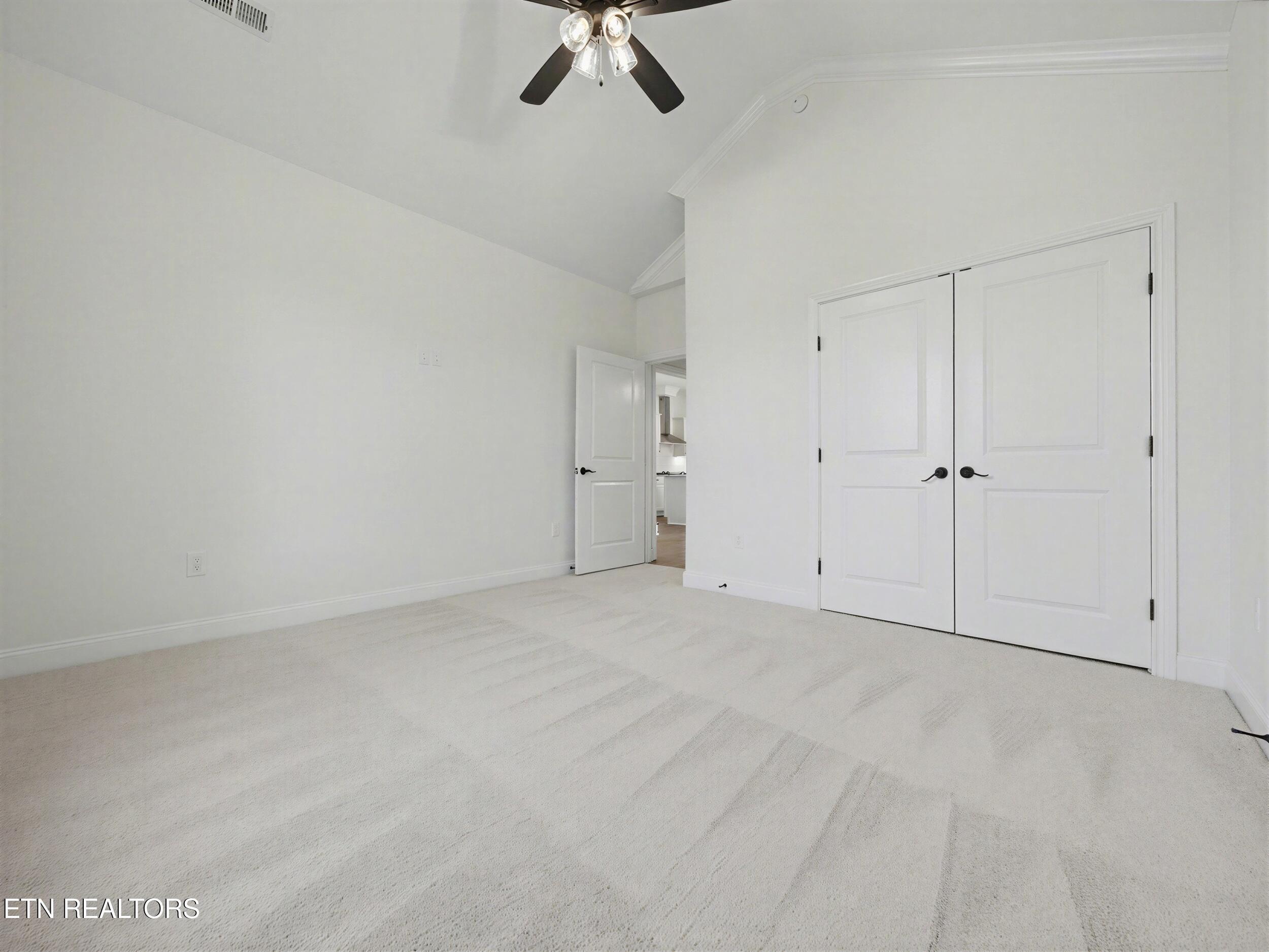 2030 Cherokee Drive, Maryville, TN - Fort Loudoun and Tellico Lake Real Estate - Image# 16