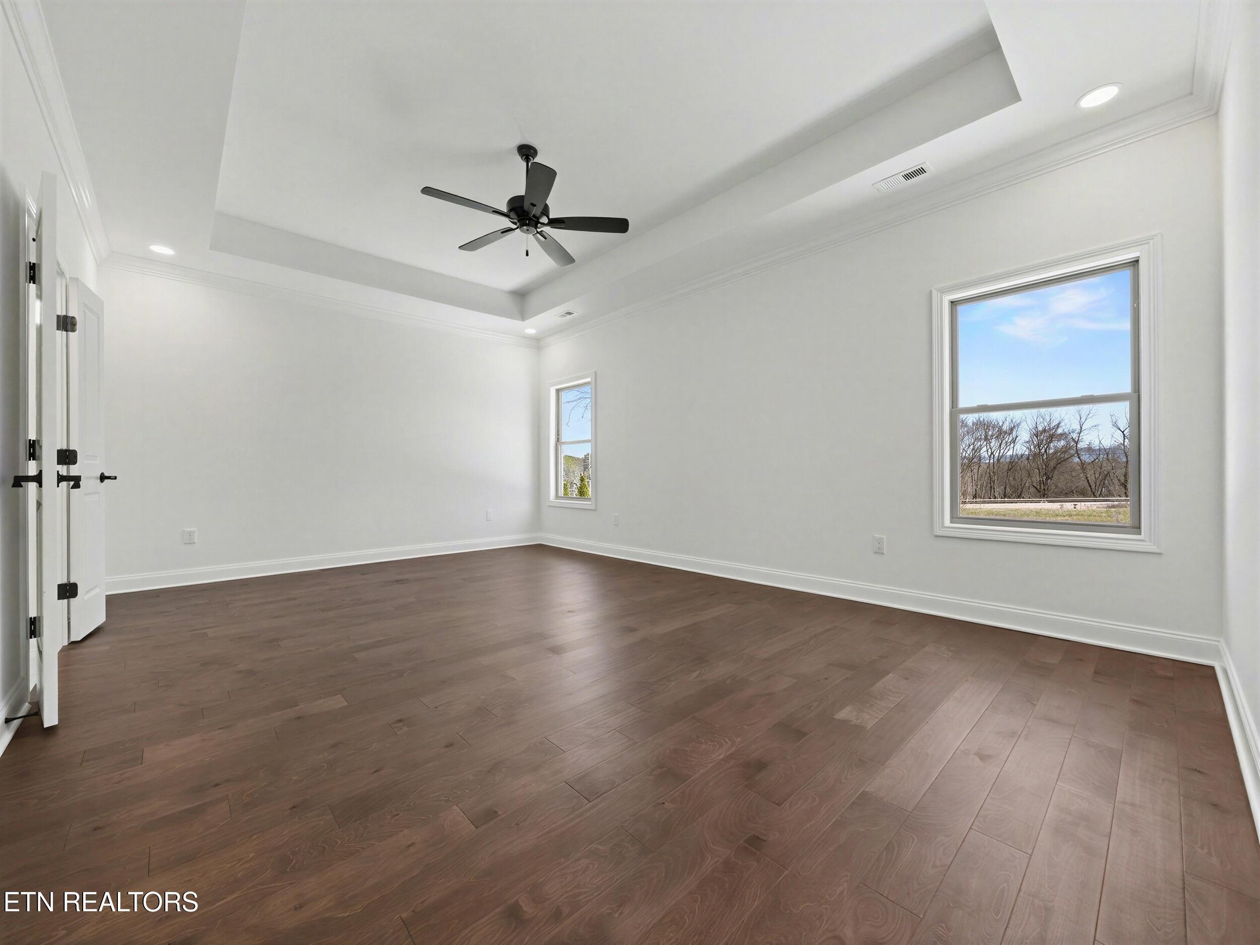 2030 Cherokee Drive, Maryville, TN - Fort Loudoun and Tellico Lake Real Estate - Image# 18