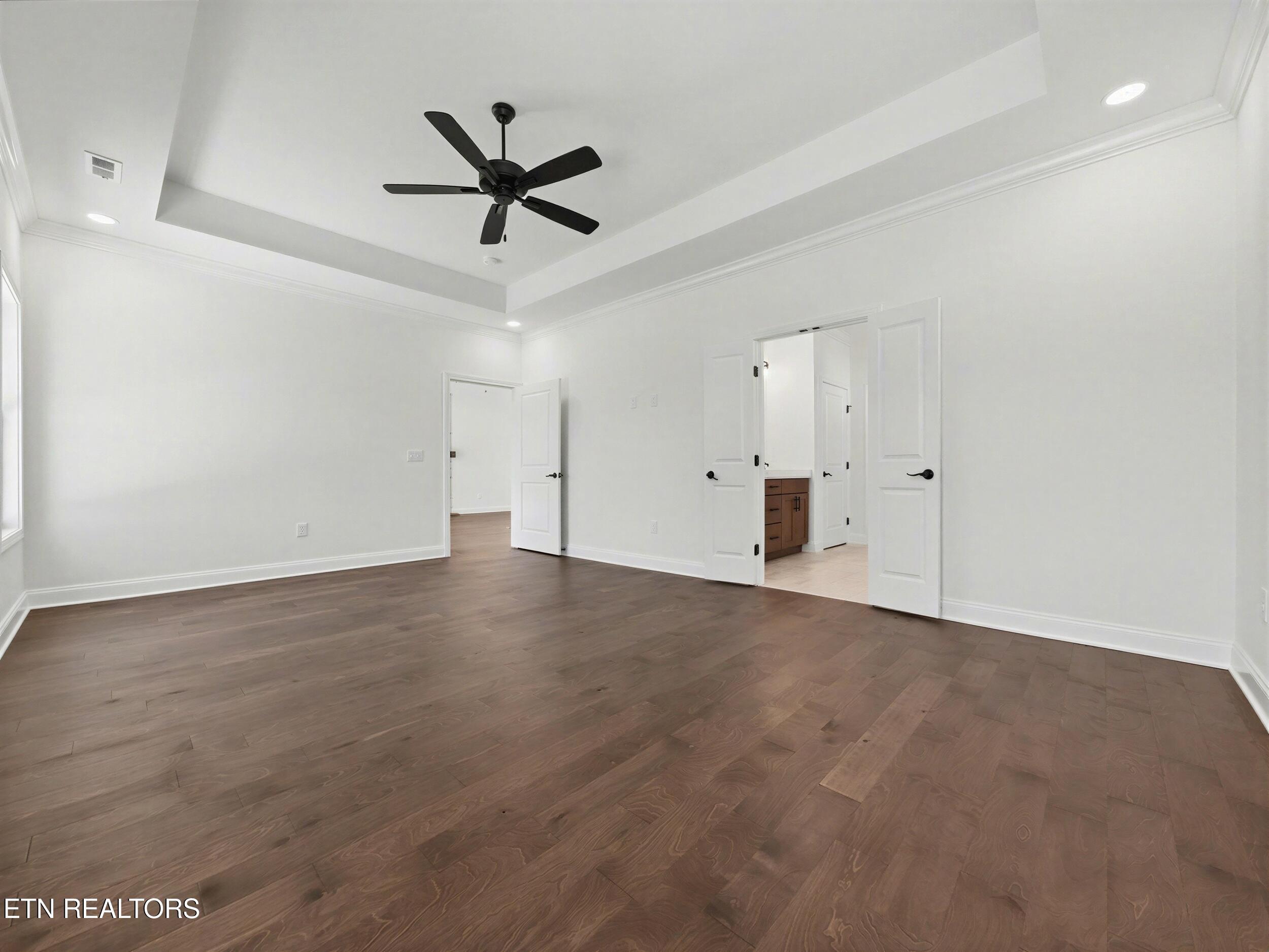 2030 Cherokee Drive, Maryville, TN - Fort Loudoun and Tellico Lake Real Estate - Image# 19