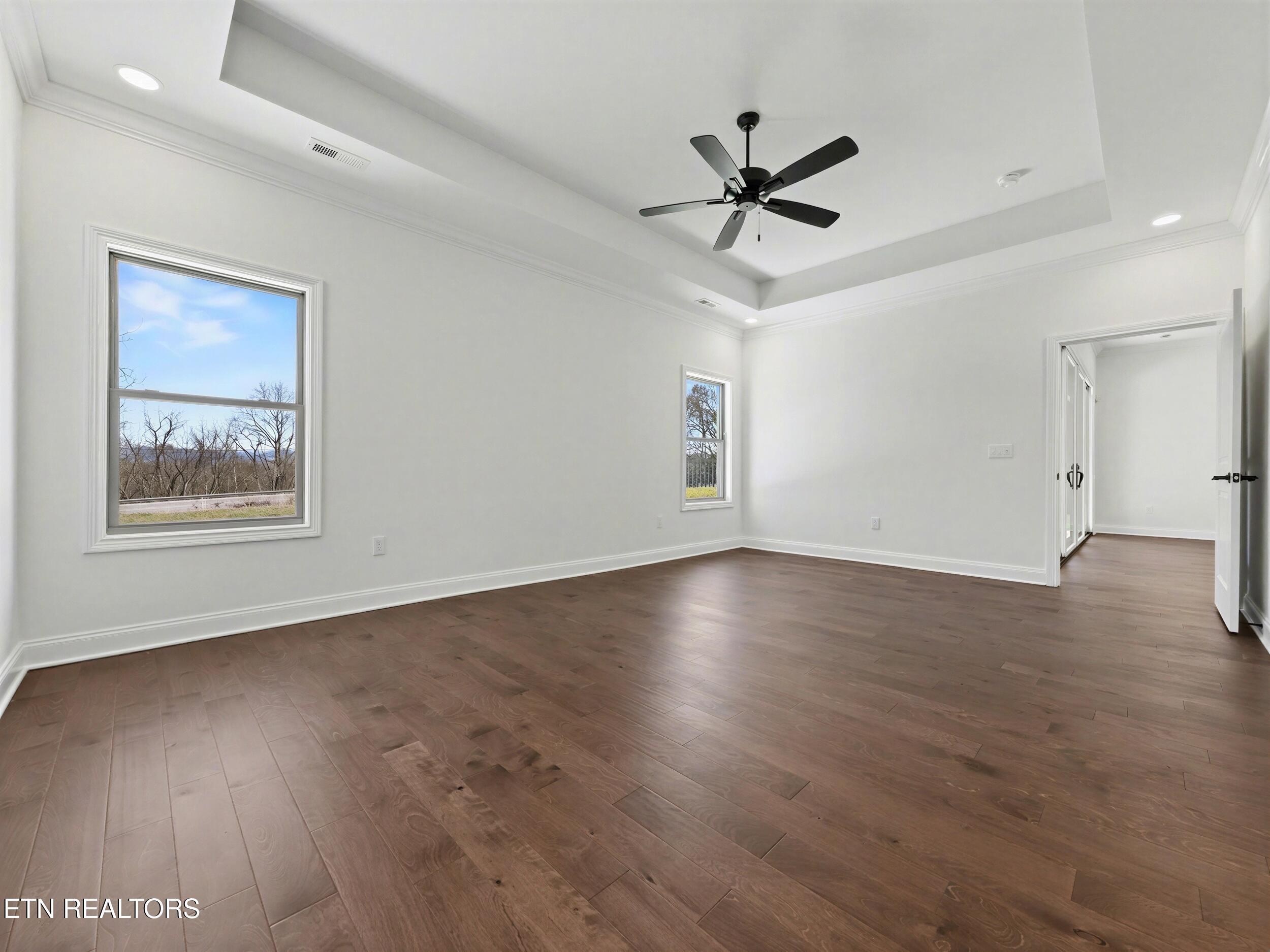 2030 Cherokee Drive, Maryville, TN - Fort Loudoun and Tellico Lake Real Estate - Image# 20