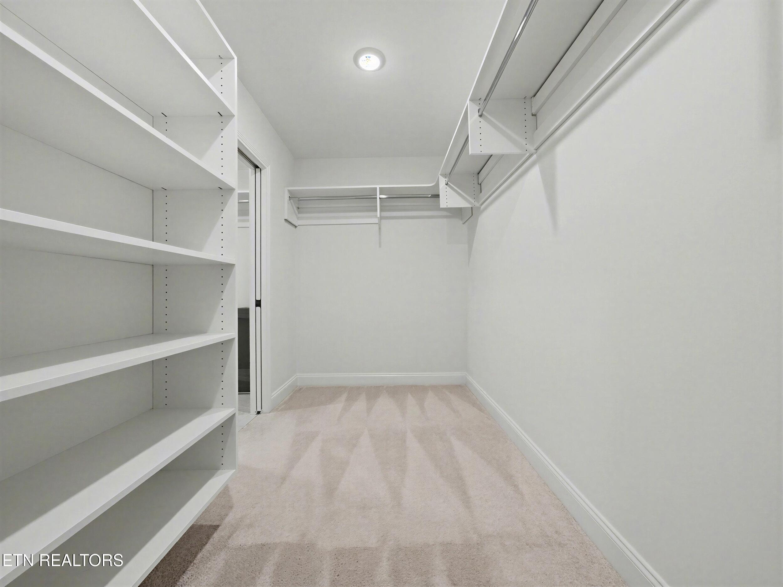 2030 Cherokee Drive, Maryville, TN - Fort Loudoun and Tellico Lake Real Estate - Image# 23