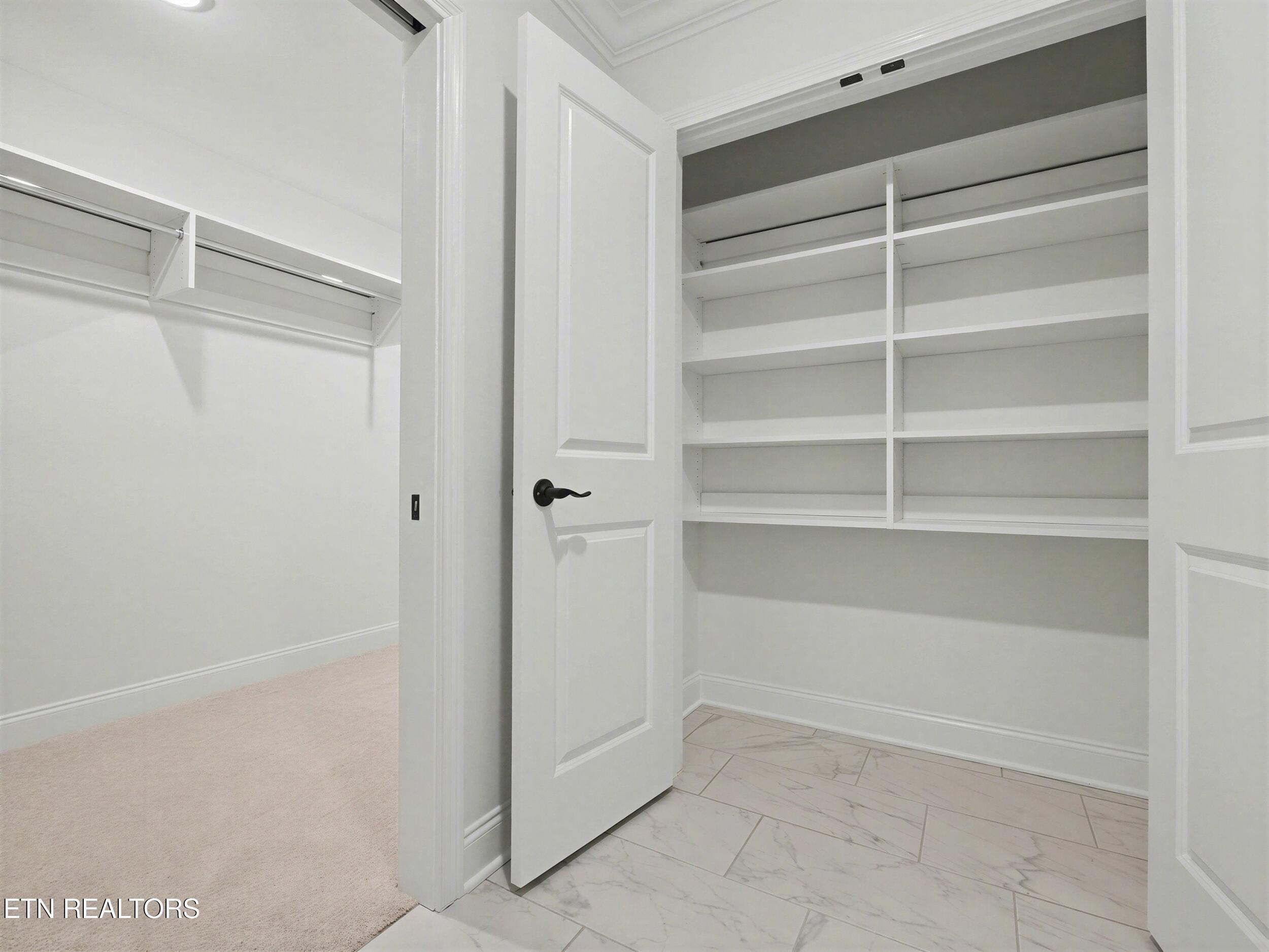 2030 Cherokee Drive, Maryville, TN - Fort Loudoun and Tellico Lake Real Estate - Image# 25