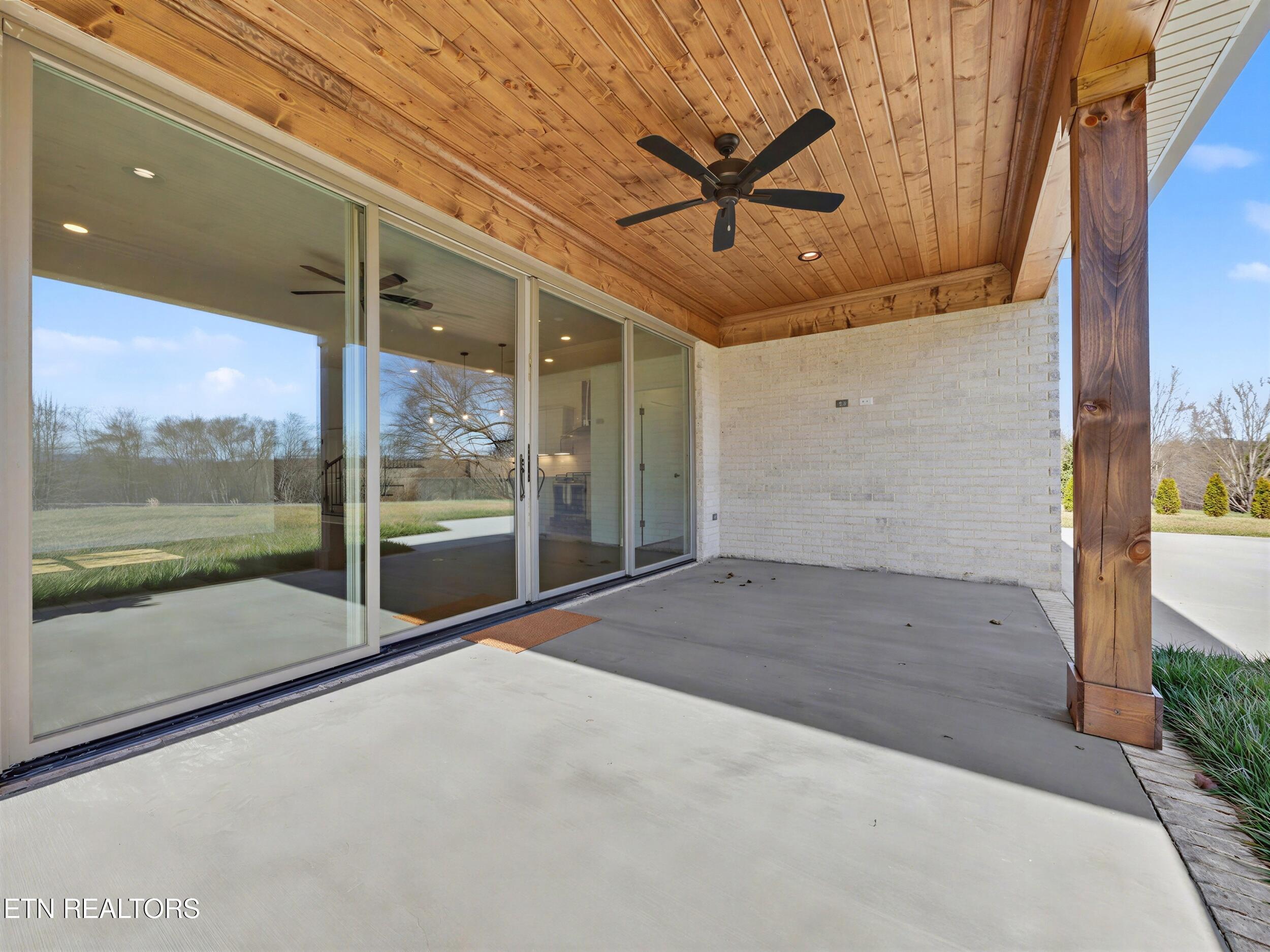 2030 Cherokee Drive, Maryville, TN - Fort Loudoun and Tellico Lake Real Estate - Image# 26