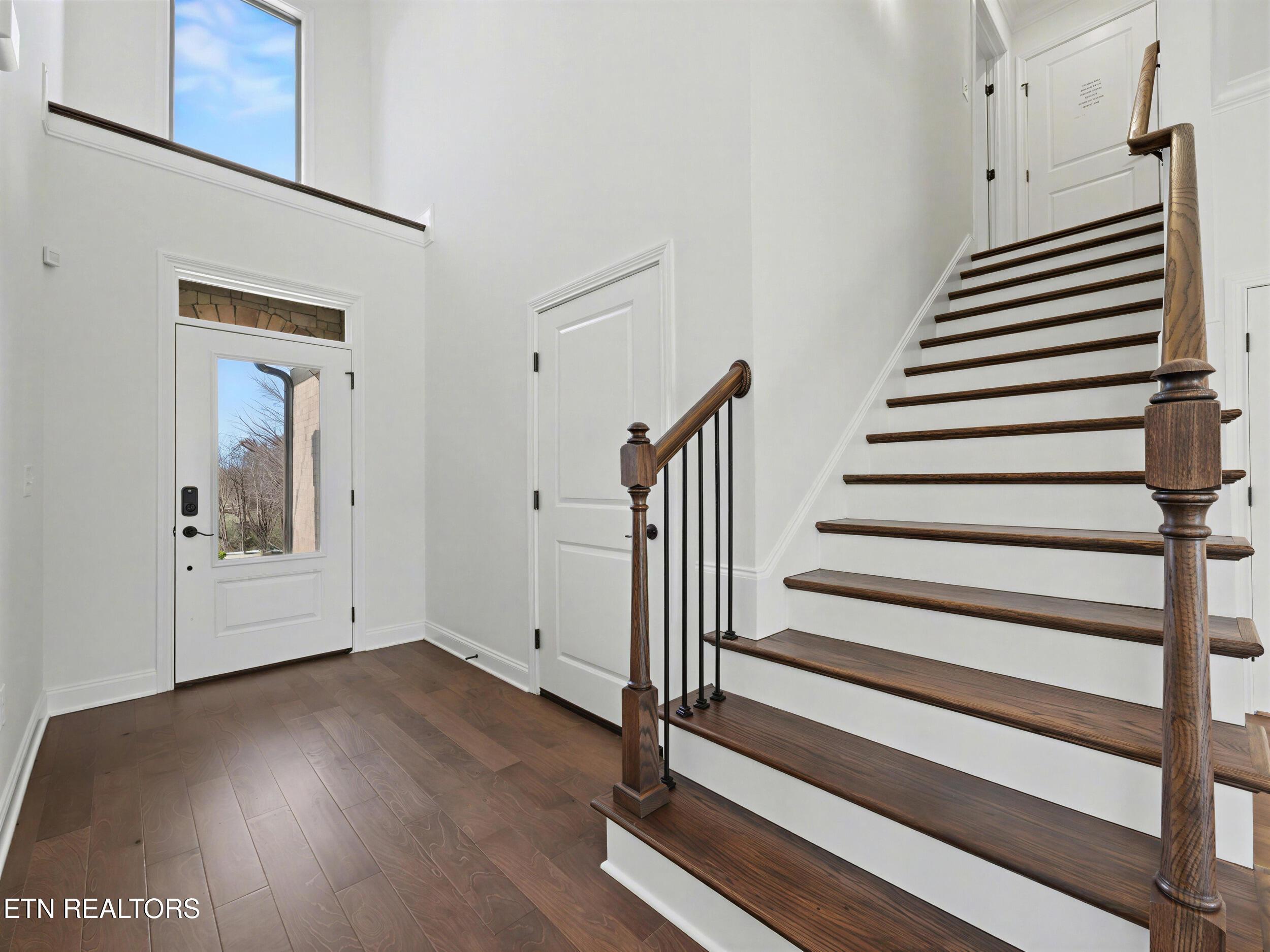 2030 Cherokee Drive, Maryville, TN - Fort Loudoun and Tellico Lake Real Estate - Image# 28