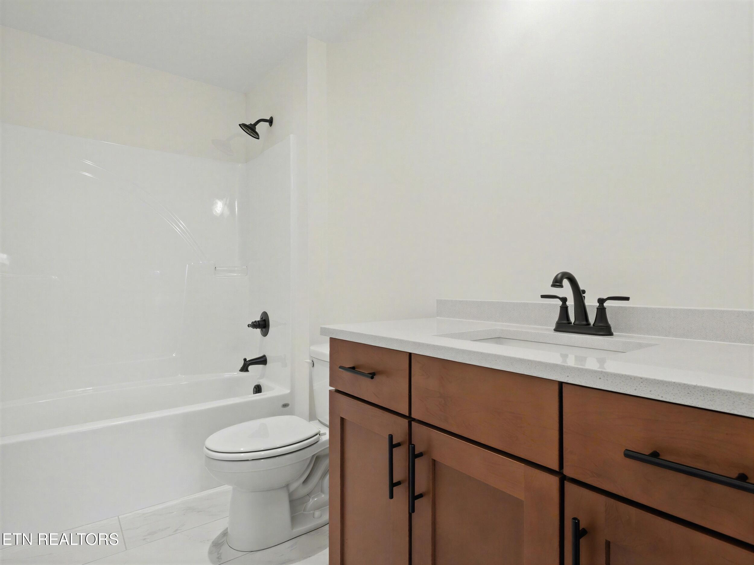 2030 Cherokee Drive, Maryville, TN - Fort Loudoun and Tellico Lake Real Estate - Image# 29