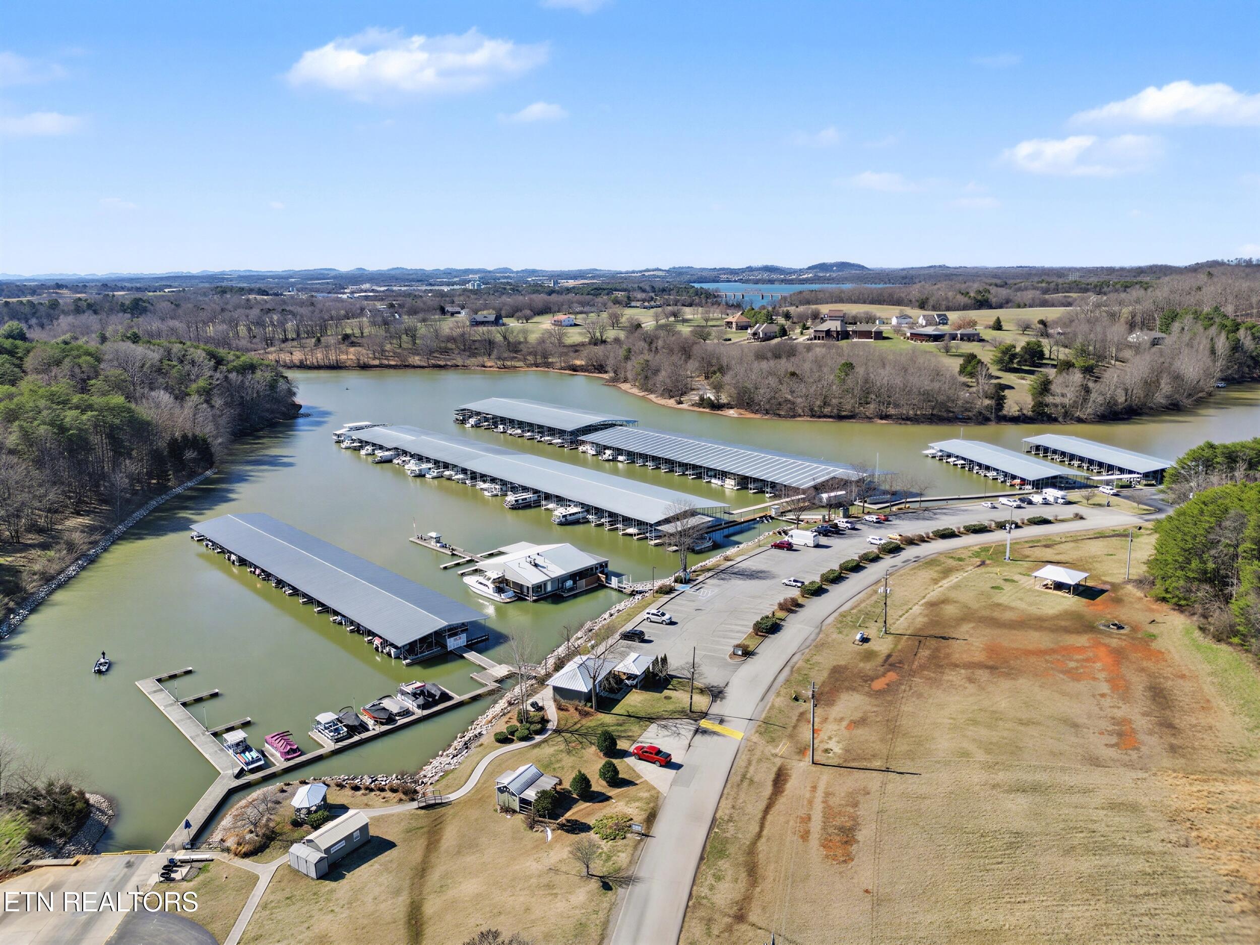 2030 Cherokee Drive, Maryville, TN - Fort Loudoun and Tellico Lake Real Estate - Image# 38
