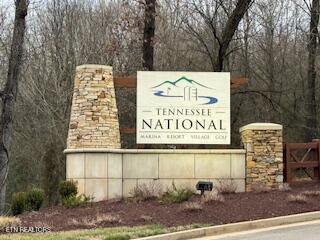 254 Hawks Bend, Loudon, TN - Fort Loudoun and Tellico Lake Real Estate - Image# 12