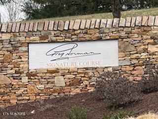 254 Hawks Bend, Loudon, TN - Fort Loudoun and Tellico Lake Real Estate - Image# 13