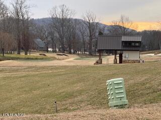 254 Hawks Bend, Loudon, TN - Fort Loudoun and Tellico Lake Real Estate - Image# 9