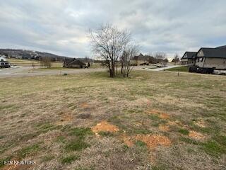 254 Hawks Bend, Loudon, TN - Fort Loudoun and Tellico Lake Real Estate - Image# 5