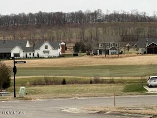 254 Hawks Bend, Loudon, TN - Fort Loudoun and Tellico Lake Real Estate - Image# 8