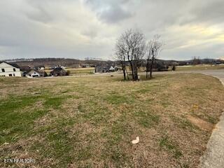 254 Hawks Bend, Loudon, TN - Fort Loudoun and Tellico Lake Real Estate - Image# 3