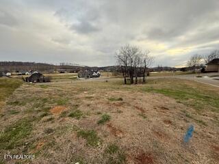 254 Hawks Bend, Loudon, TN - Fort Loudoun and Tellico Lake Real Estate - Image# 6