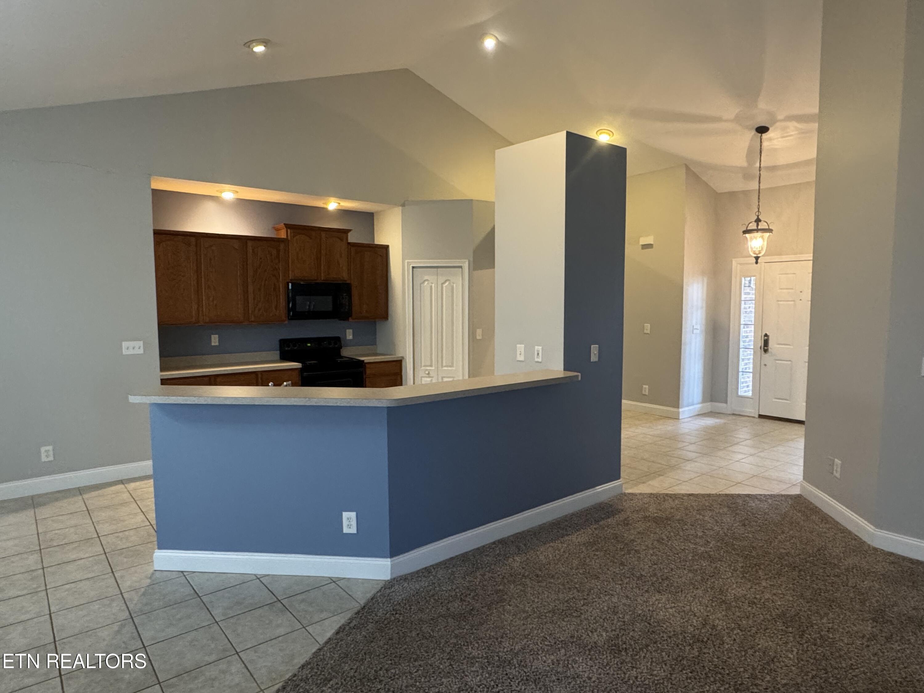 319 Okema Way, Loudon, TN - Fort Loudoun and Tellico Lake Real Estate - Image# 5