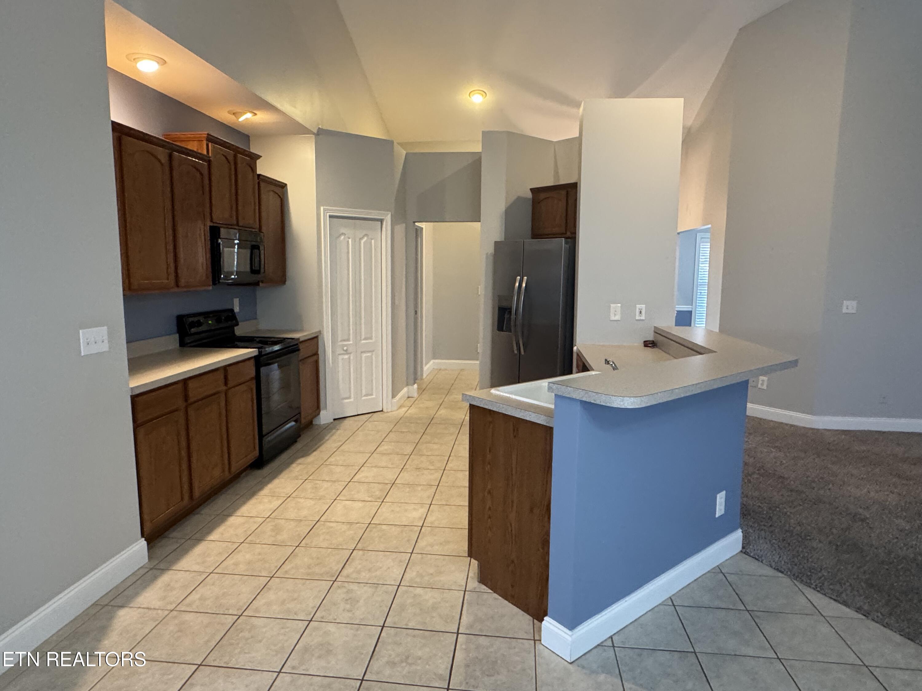 319 Okema Way, Loudon, TN - Fort Loudoun and Tellico Lake Real Estate - Image# 6