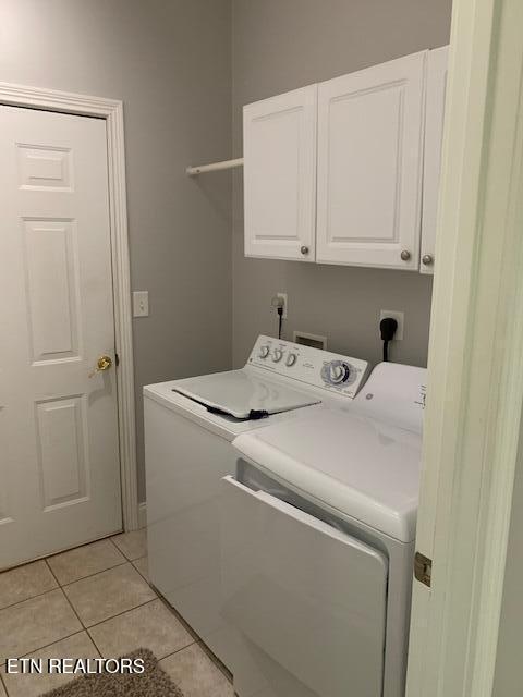 319 Okema Way, Loudon, TN - Fort Loudoun and Tellico Lake Real Estate - Image# 11