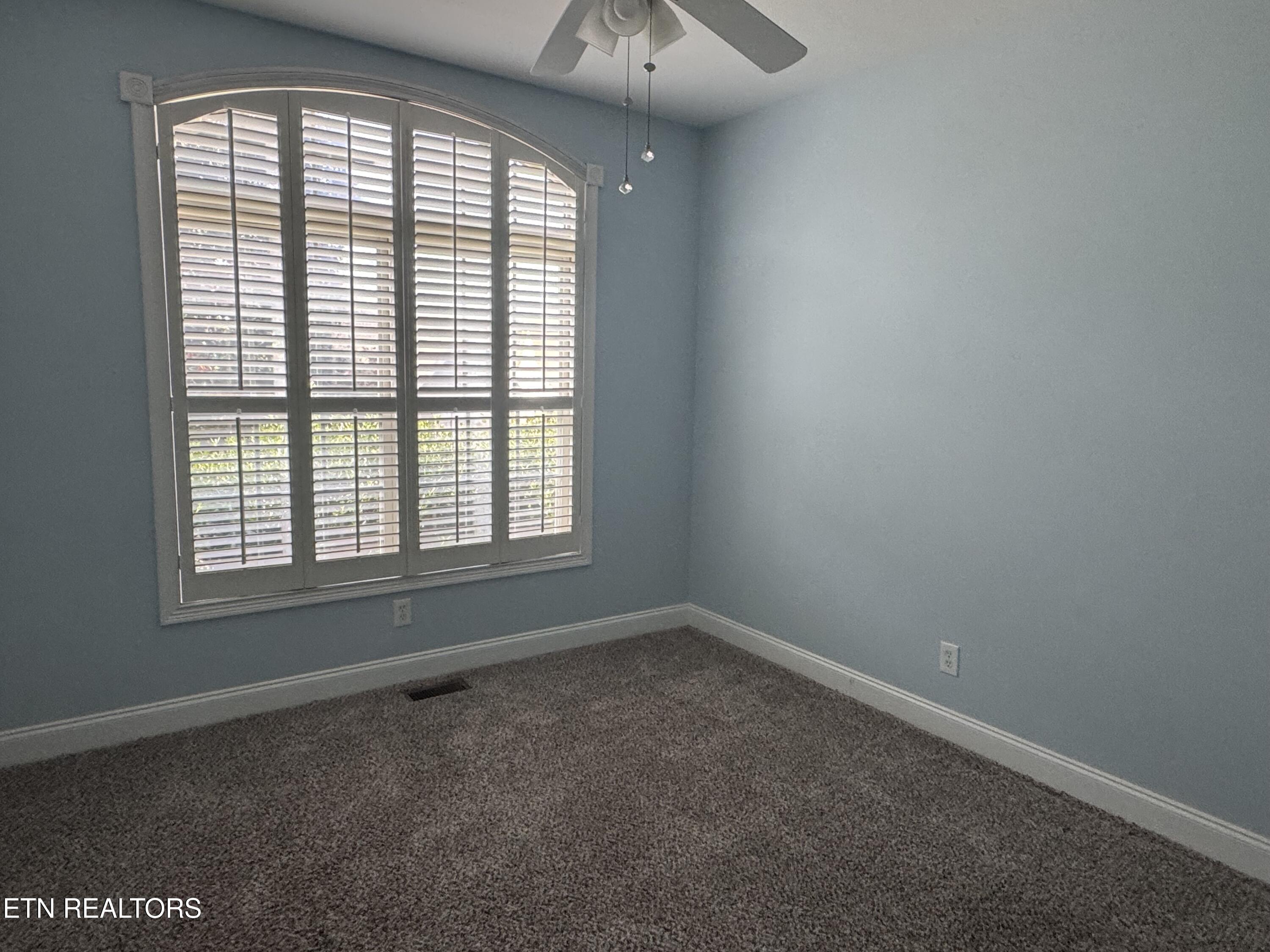 319 Okema Way, Loudon, TN - Fort Loudoun and Tellico Lake Real Estate - Image# 12