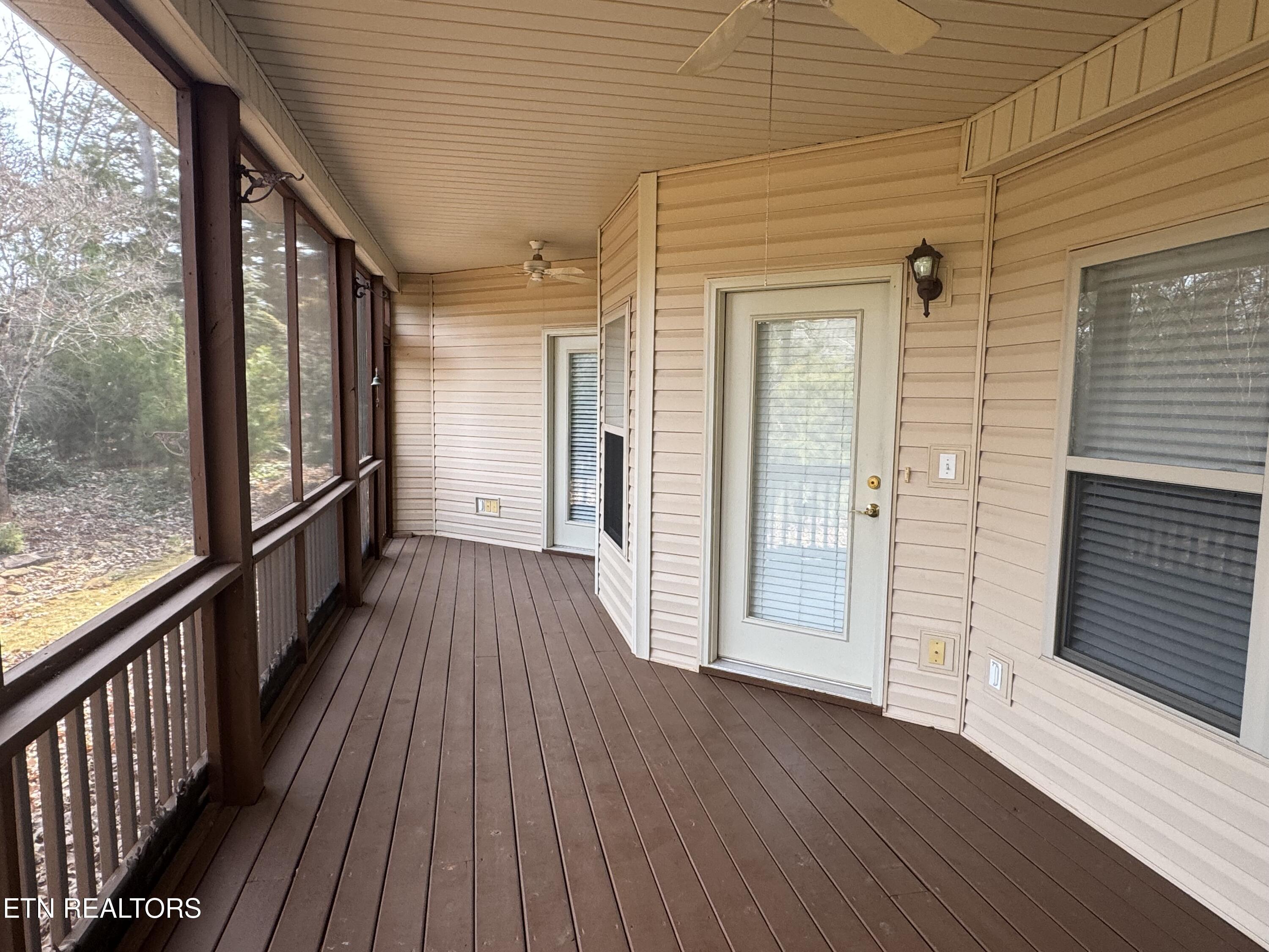 319 Okema Way, Loudon, TN - Fort Loudoun and Tellico Lake Real Estate - Image# 13