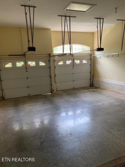 319 Okema Way, Loudon, TN - Fort Loudoun and Tellico Lake Real Estate - Image# 15