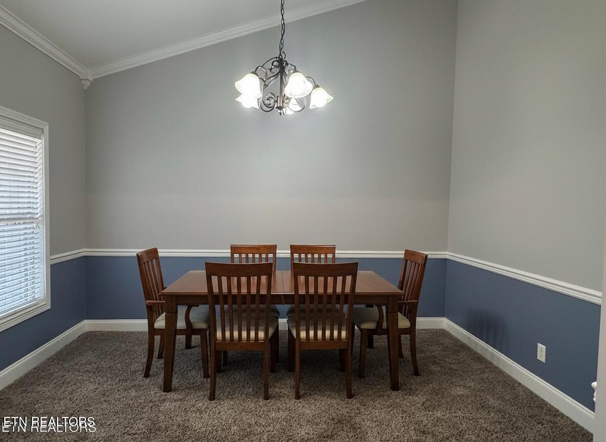 319 Okema Way, Loudon, TN - Fort Loudoun and Tellico Lake Real Estate - Image# 10