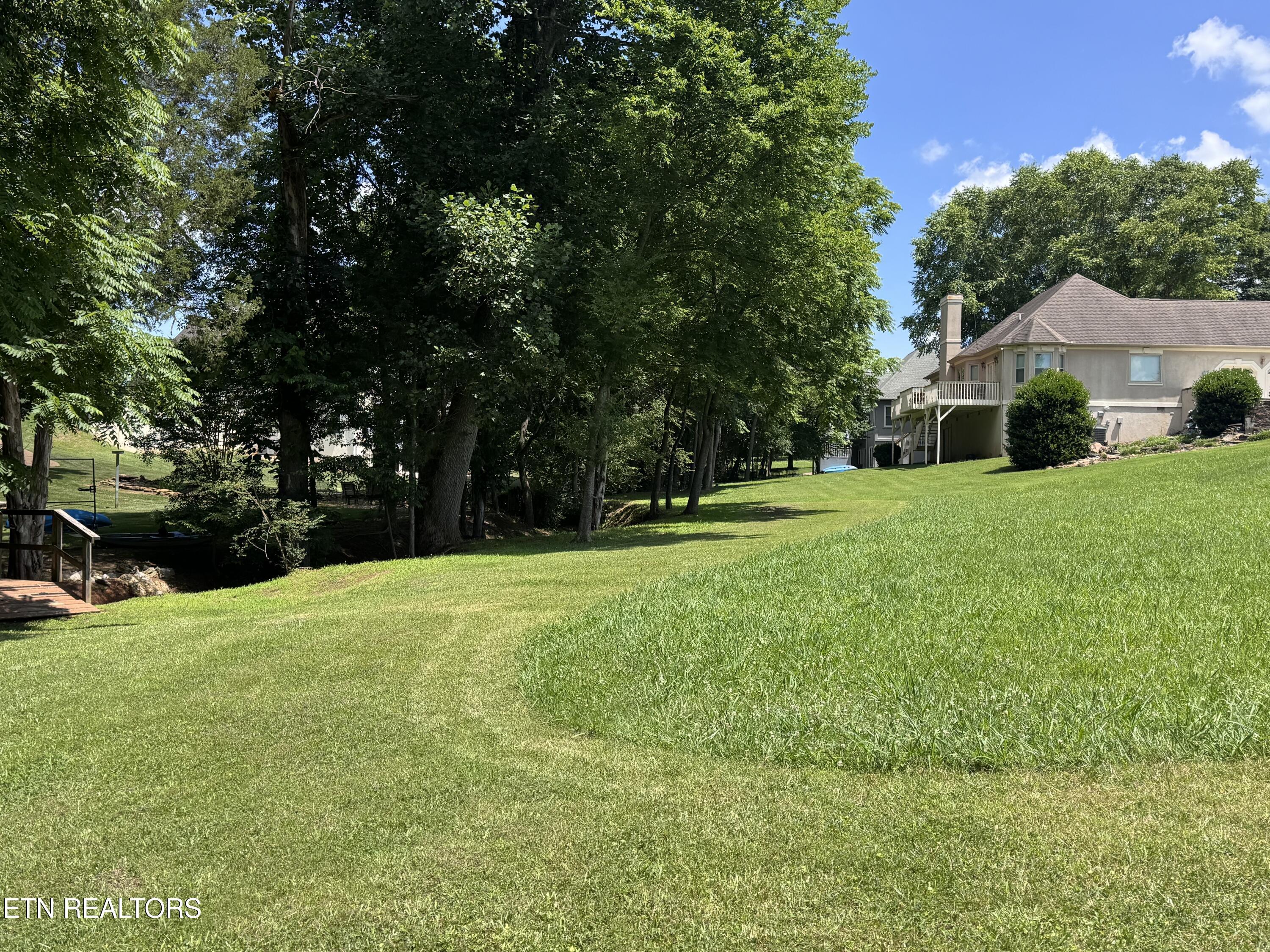 608 Wood Duck Drive, Vonore, TN - Fort Loudoun and Tellico Lake Real Estate - Image# 8