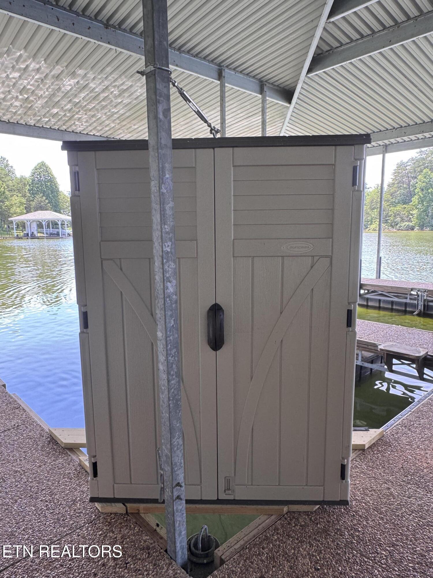 608 Wood Duck Drive, Vonore, TN - Fort Loudoun and Tellico Lake Real Estate - Image# 10