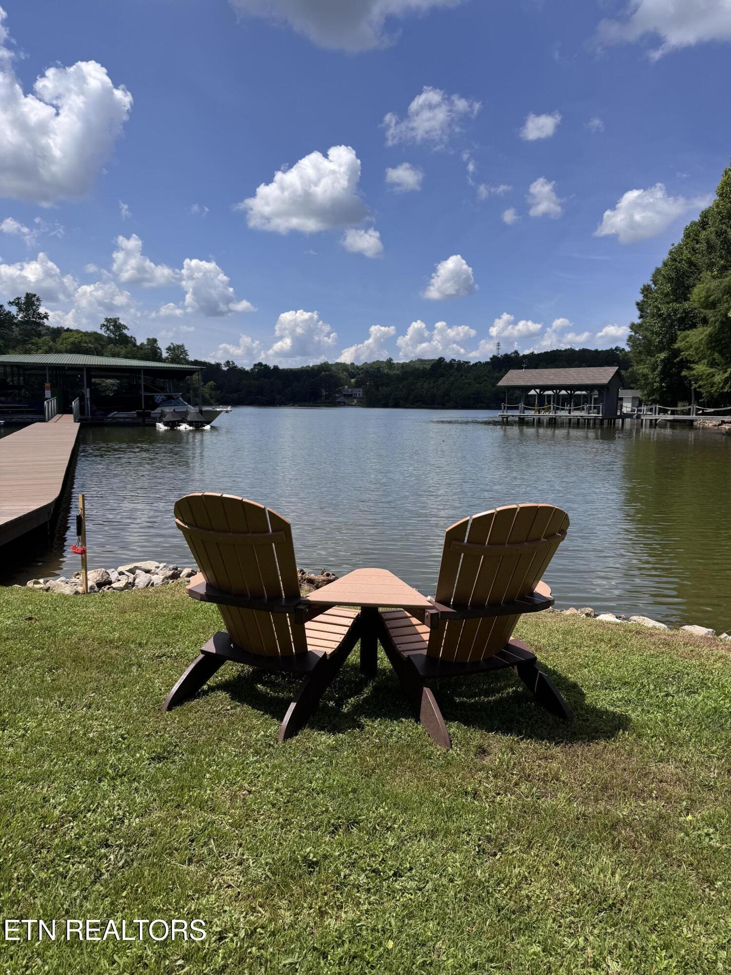 608 Wood Duck Drive, Vonore, TN - Fort Loudoun and Tellico Lake Real Estate - Image# 14