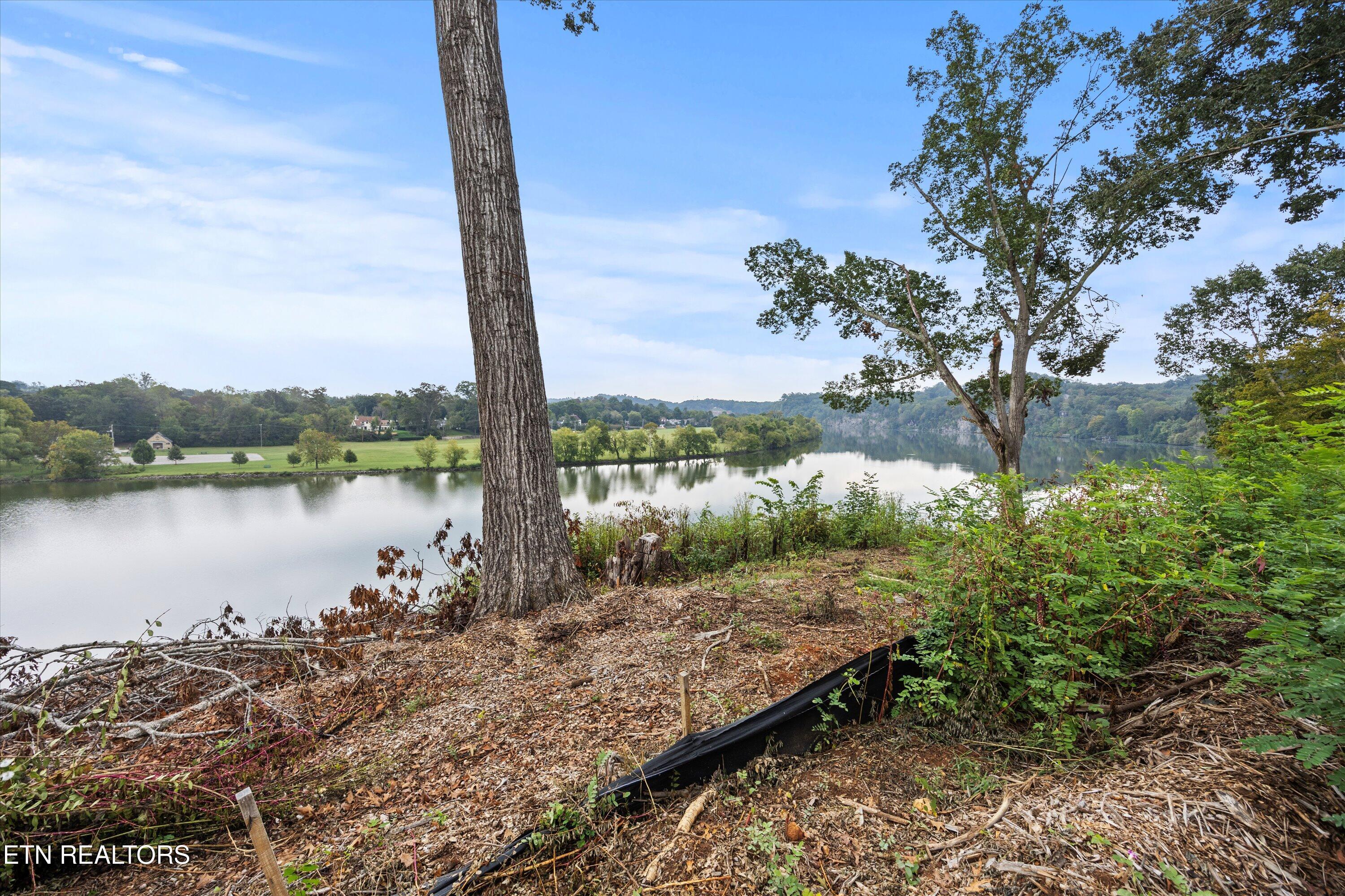 2101 Woodmere Lane, Knoxville, TN - Fort Loudoun and Tellico Lake Real Estate - Image# 10