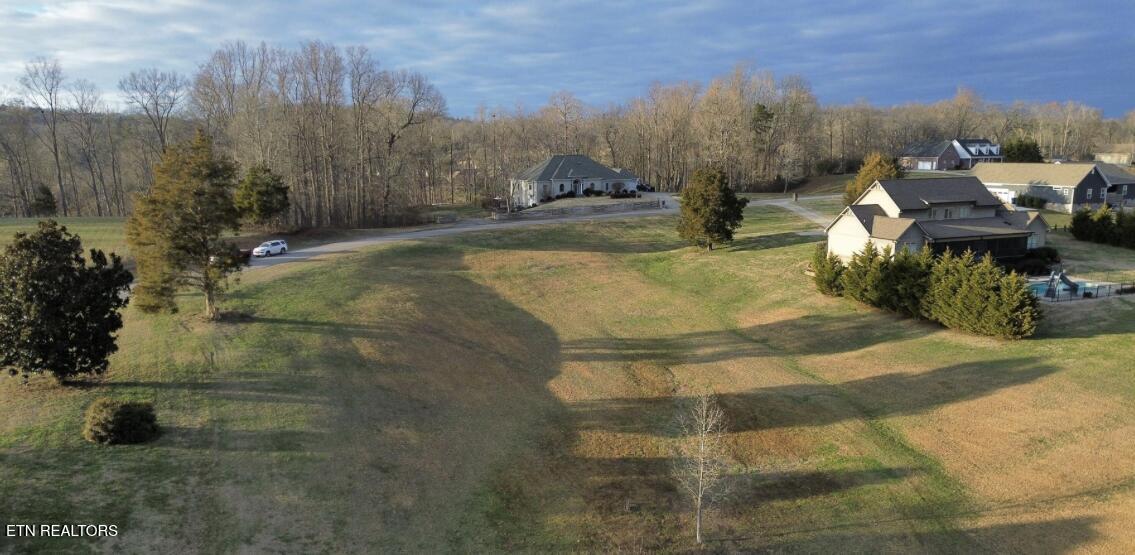 145 Old Farm Rd, Lenoir City, TN - Fort Loudoun and Tellico Lake Real Estate - Image# 7