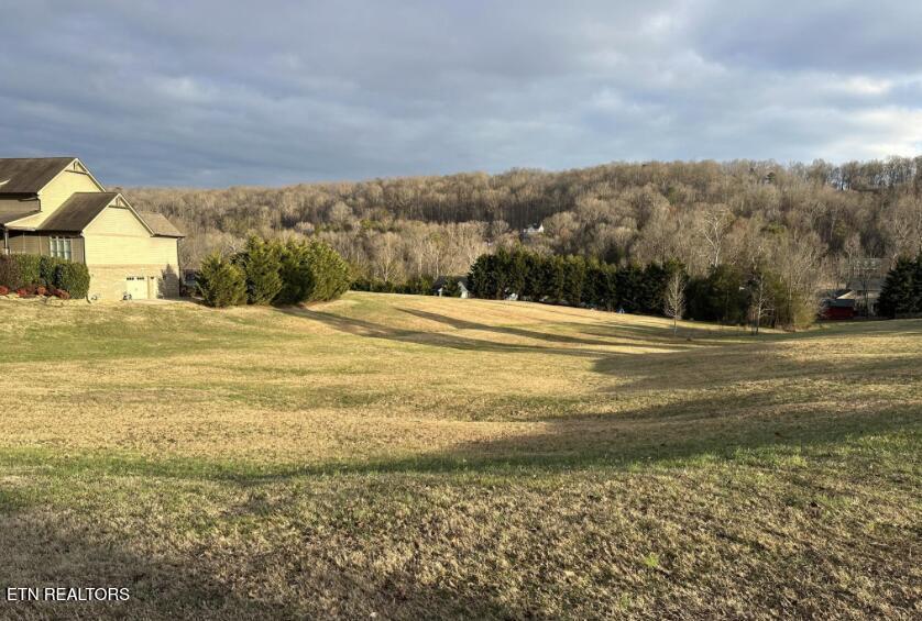 145 Old Farm Rd, Lenoir City, TN - Fort Loudoun and Tellico Lake Real Estate - Image# 8