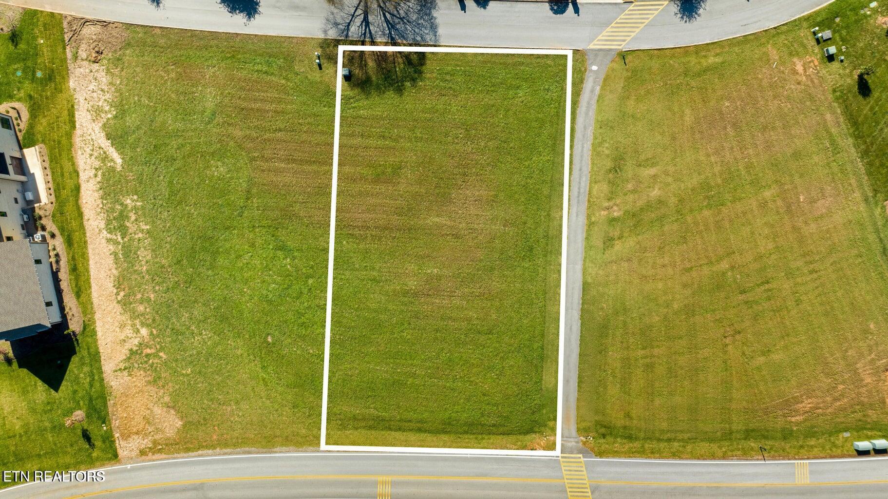 151 Gold Finch Lane, Vonore, TN - Fort Loudoun and Tellico Lake Real Estate - Image# 3