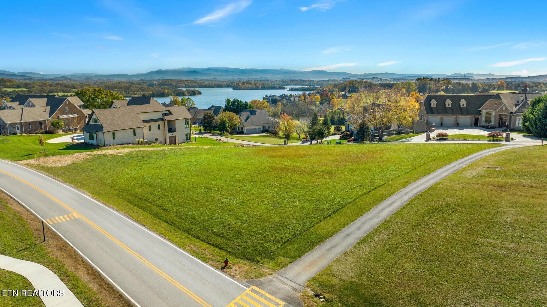 151 Gold Finch Lane, Vonore, TN - Fort Loudoun and Tellico Lake Real Estate - Image# 7