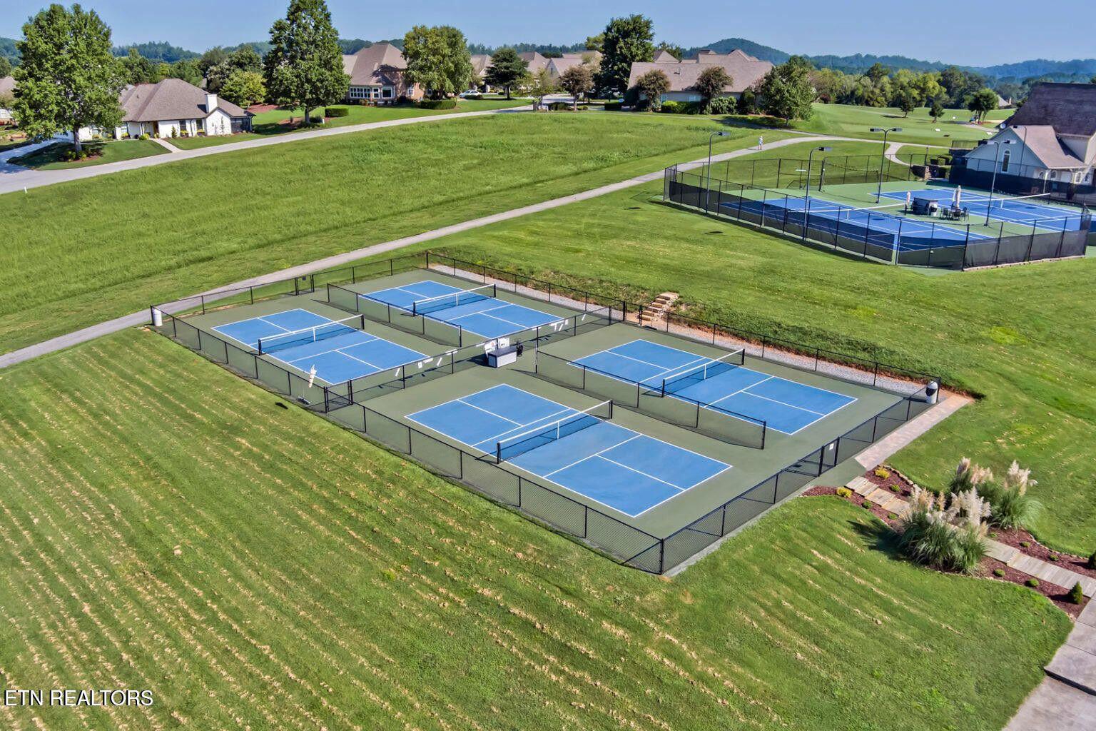 151 Gold Finch Lane, Vonore, TN - Fort Loudoun and Tellico Lake Real Estate - Image# 19