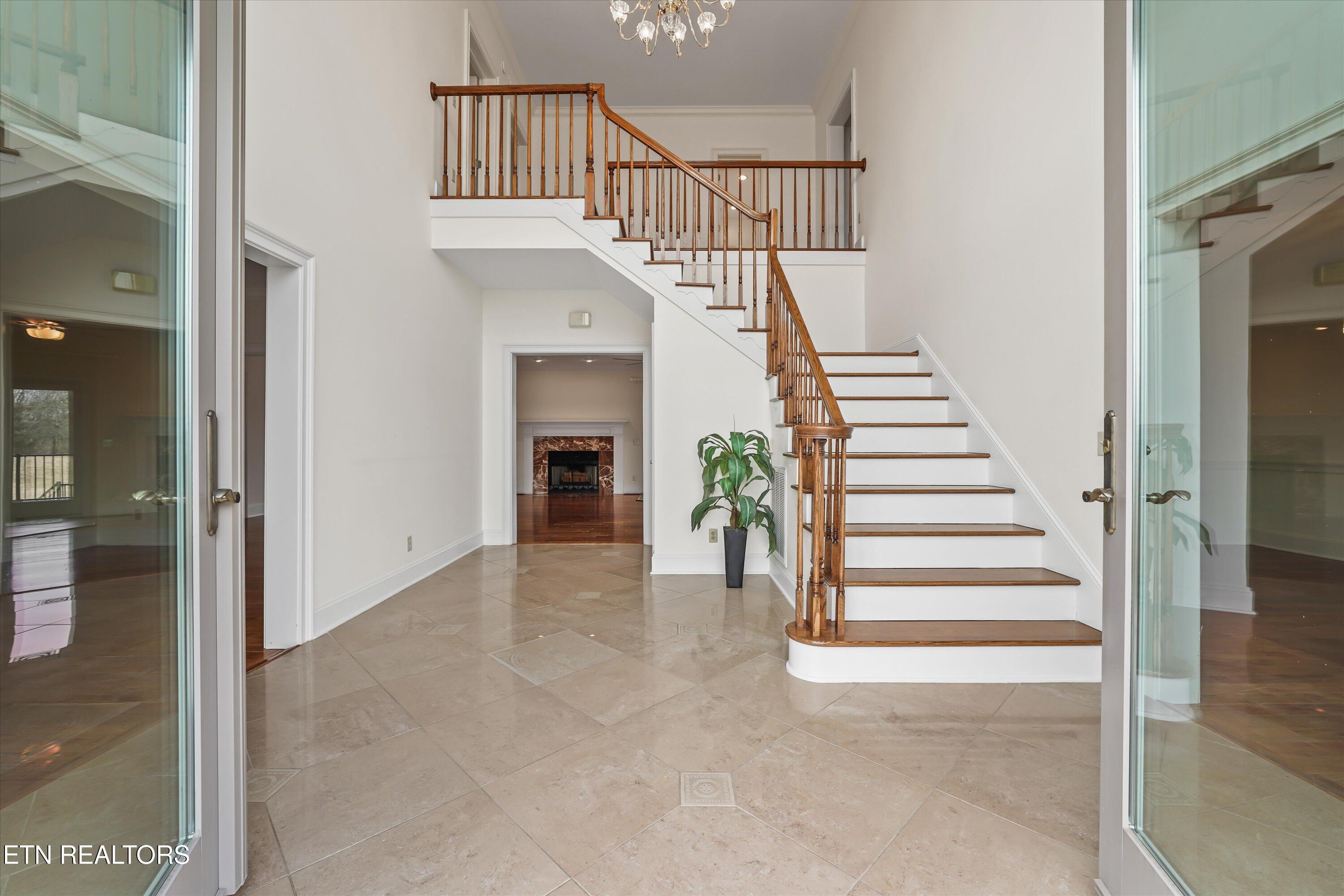 Fort Loudoun and Tellico Lake Real Estate - Image# 11