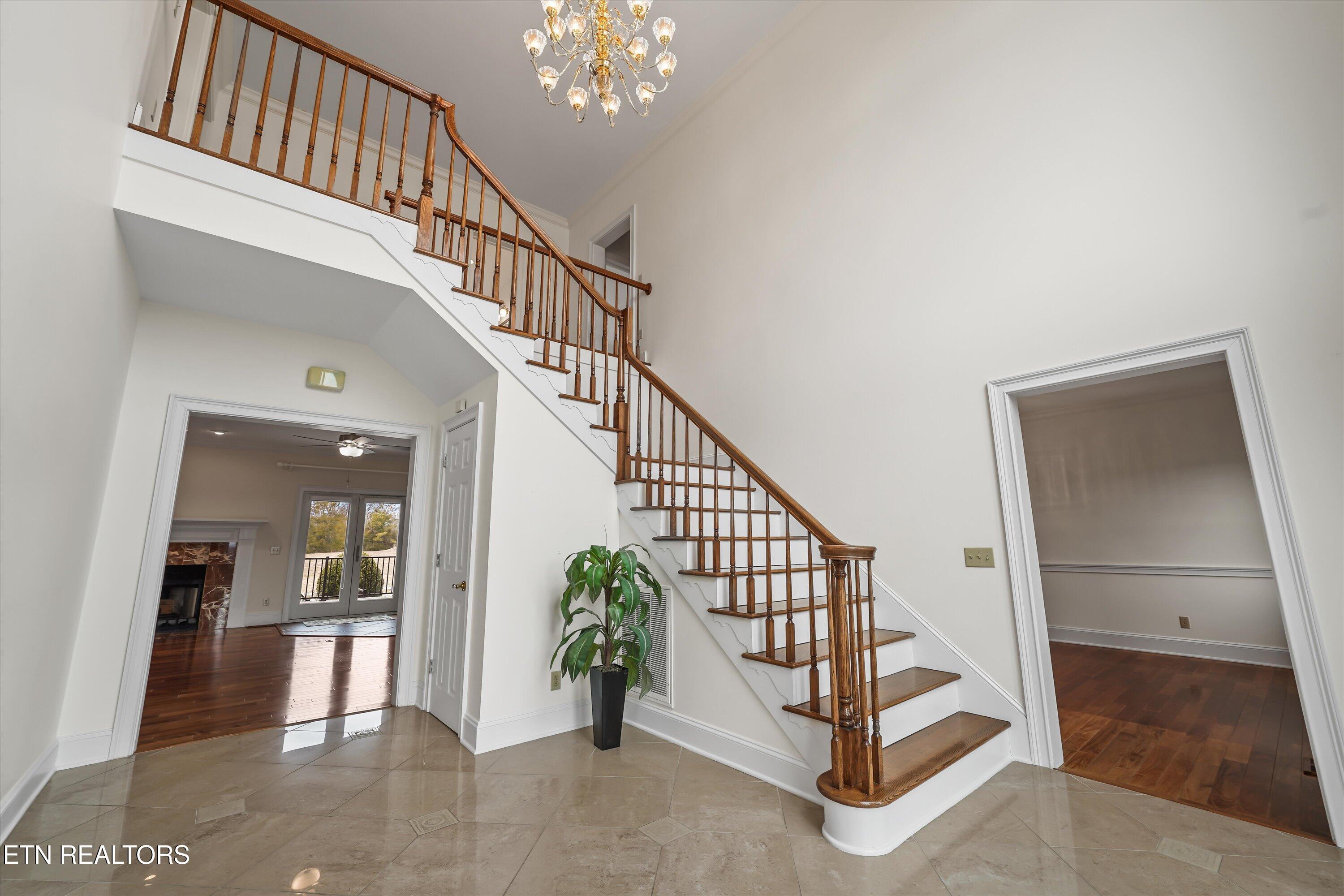 Fort Loudoun and Tellico Lake Real Estate - Image# 12