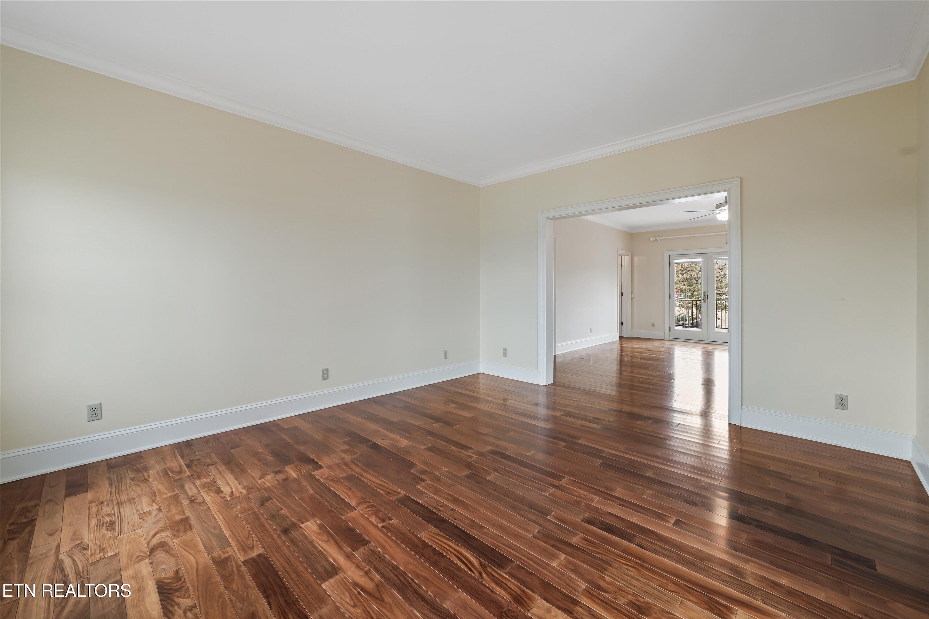 Fort Loudoun and Tellico Lake Real Estate - Image# 15