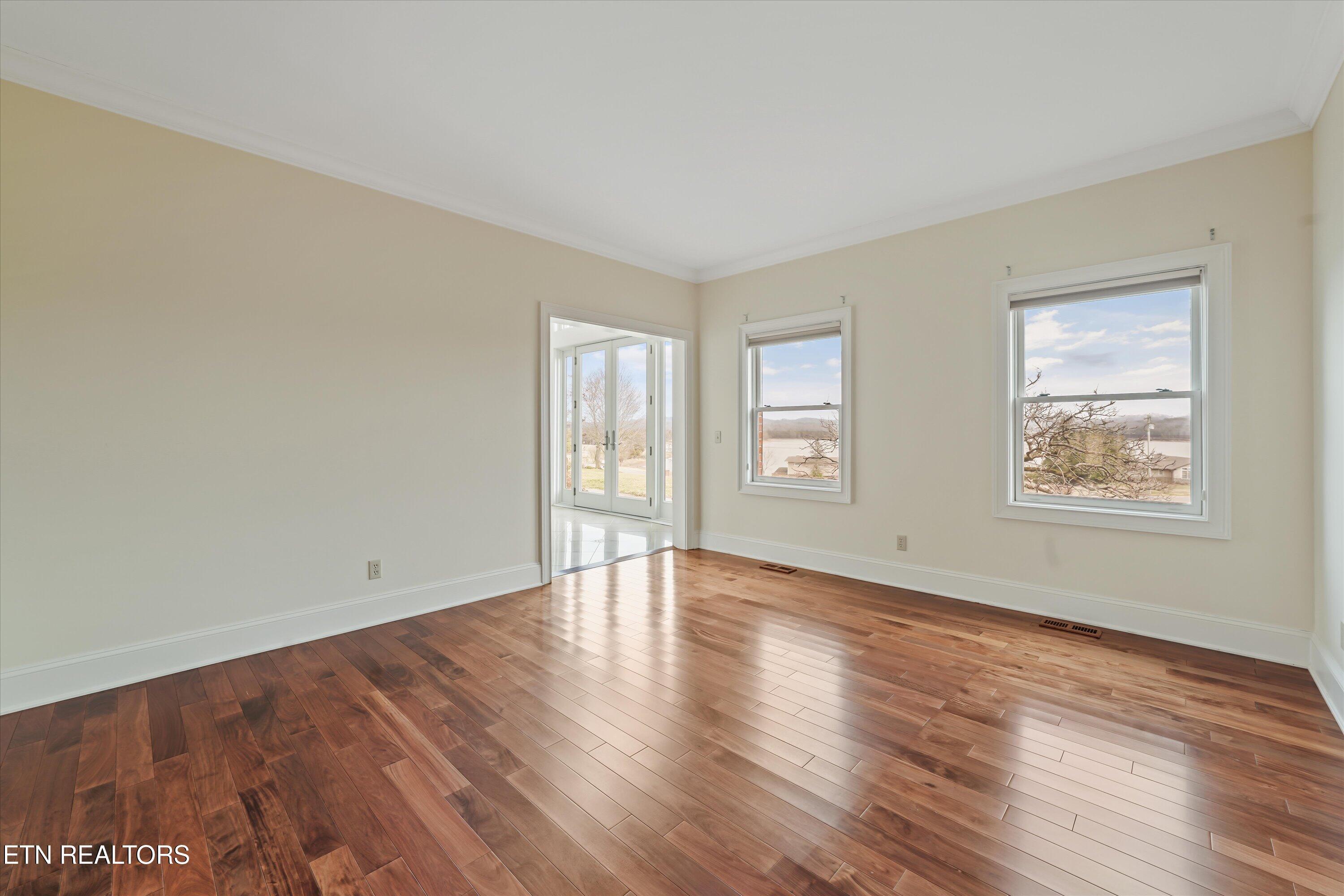 Fort Loudoun and Tellico Lake Real Estate - Image# 16