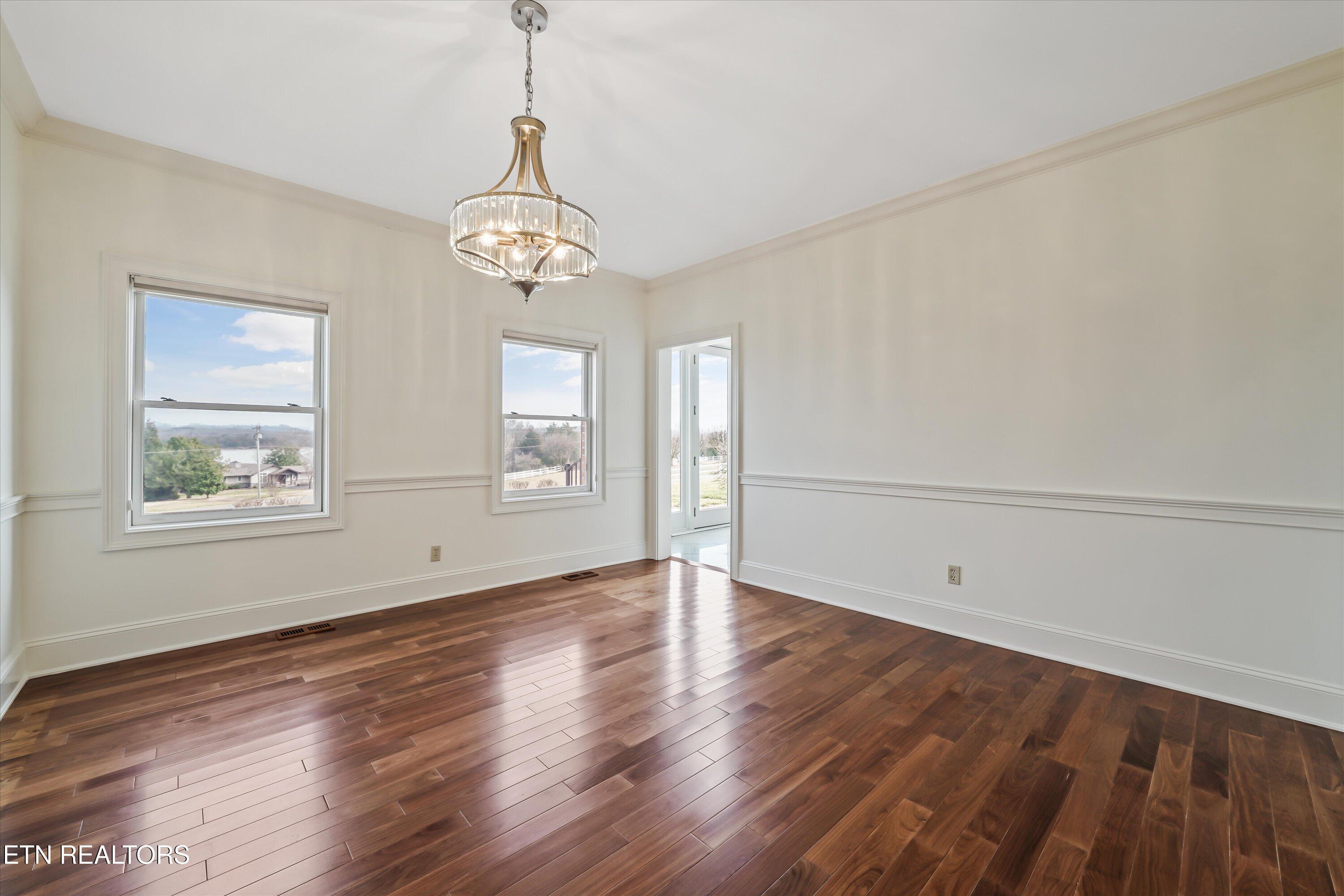 Fort Loudoun and Tellico Lake Real Estate - Image# 18