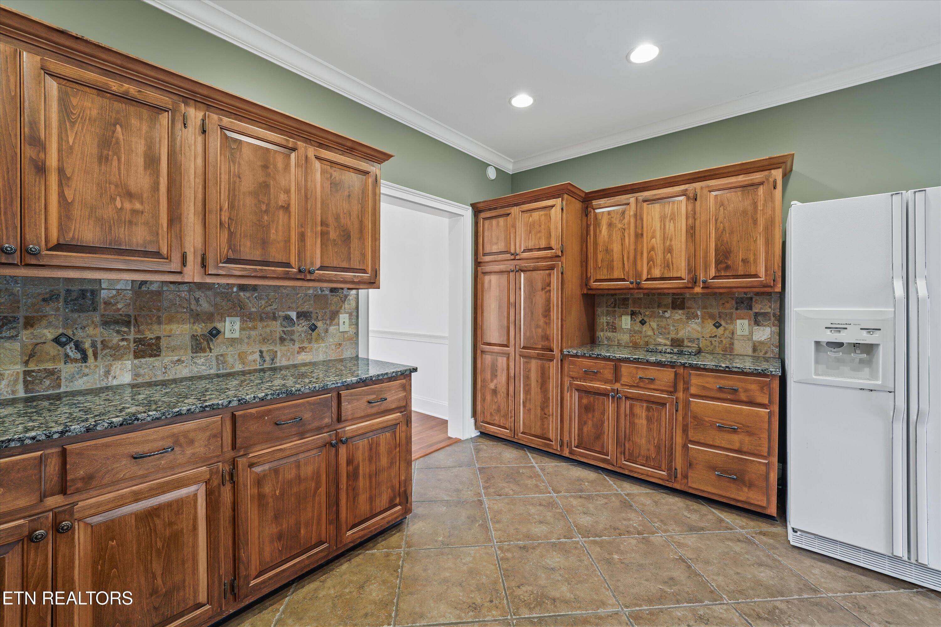 Fort Loudoun and Tellico Lake Real Estate - Image# 23