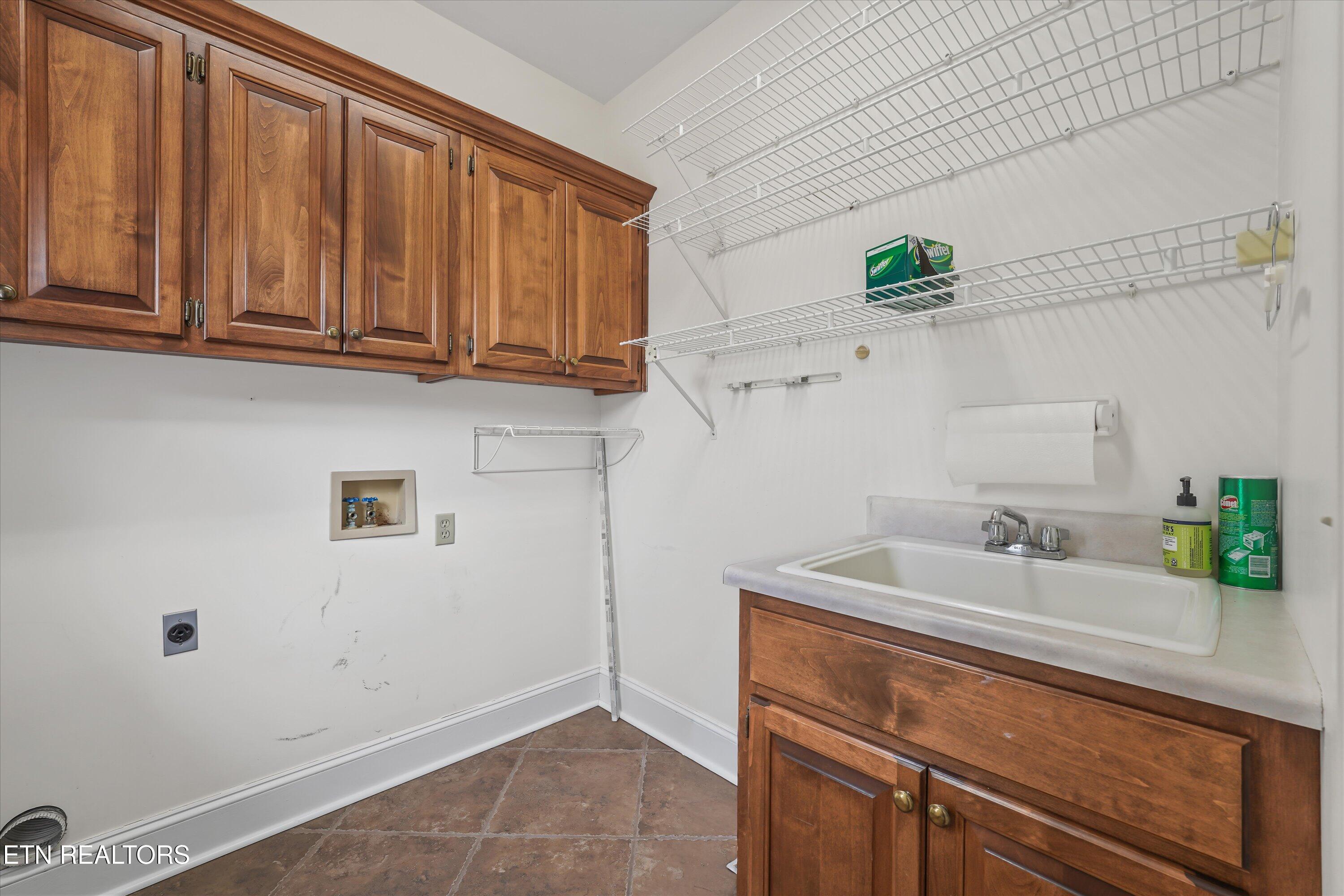 Fort Loudoun and Tellico Lake Real Estate - Image# 26