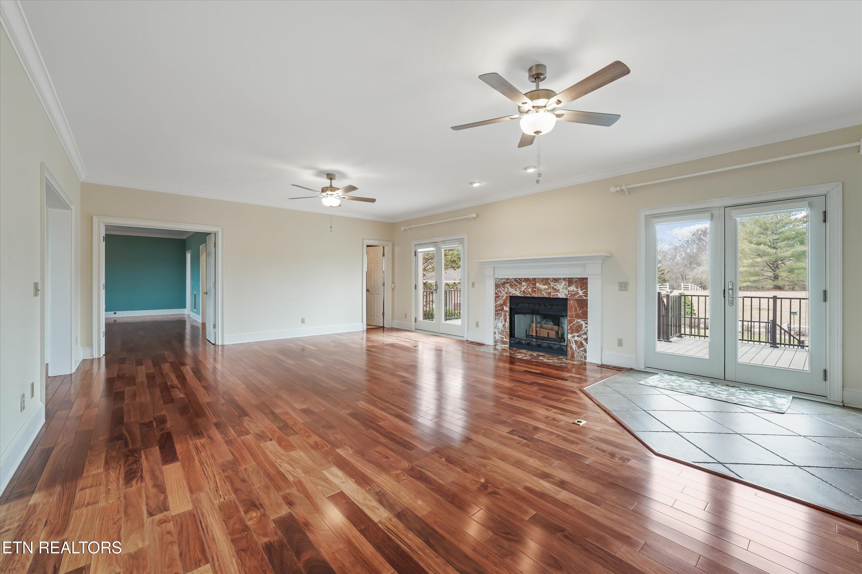 Fort Loudoun and Tellico Lake Real Estate - Image# 28